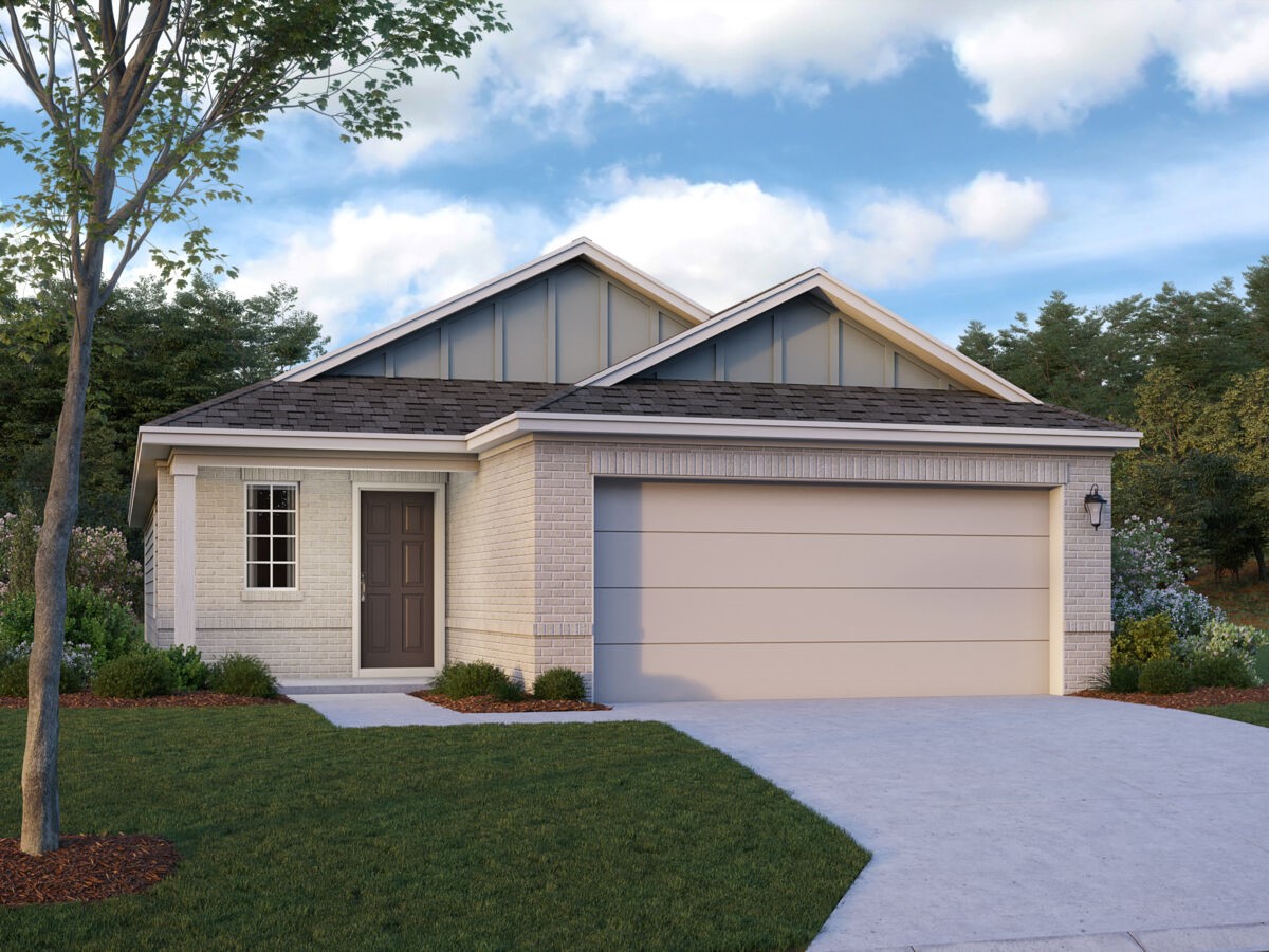 1069 Garnet Star Drive, La Marque, TX 77568 1069 Garnet Star Drive, La Marque, TX 77568