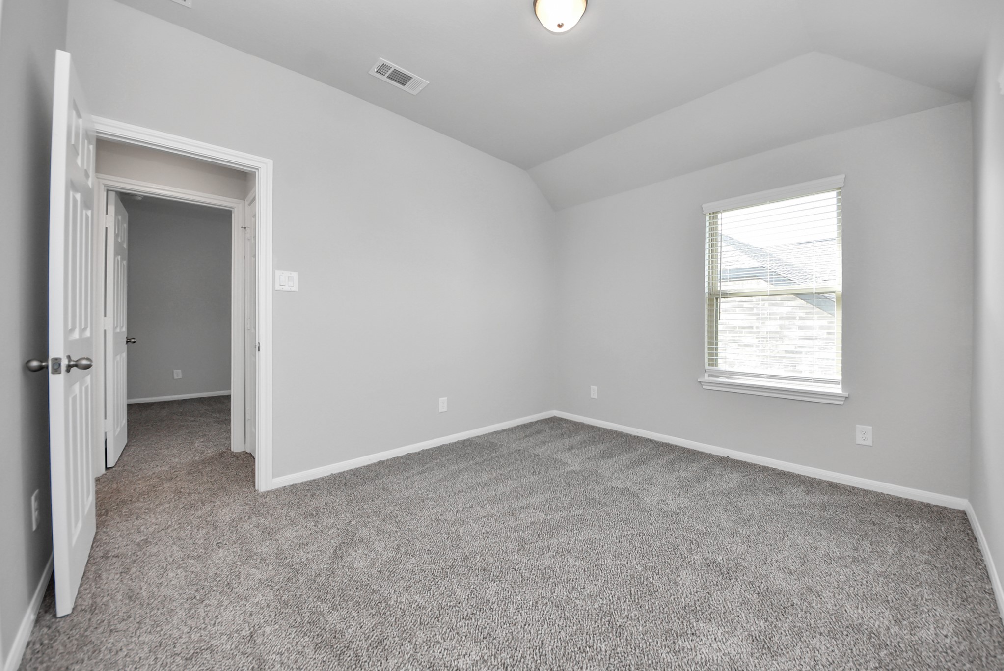 2439 Solaris Bend Drive, Katy, TX 77493