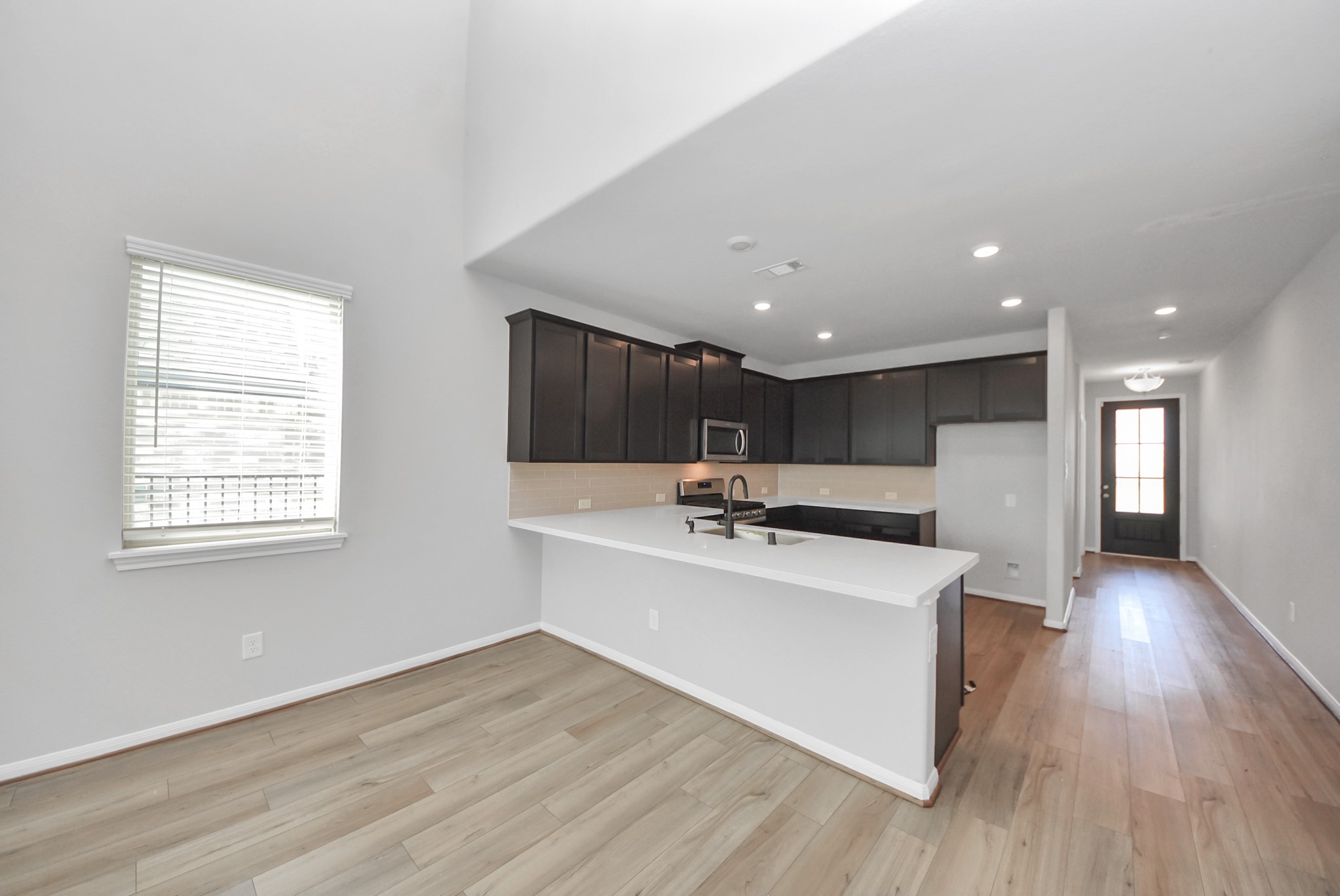 2439 Solaris Bend Drive, Katy, TX 77493