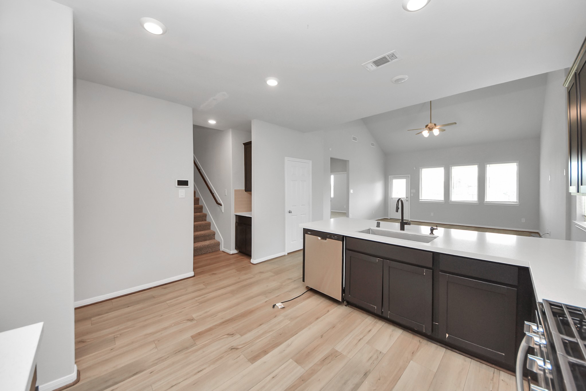 2439 Solaris Bend Drive, Katy, TX 77493