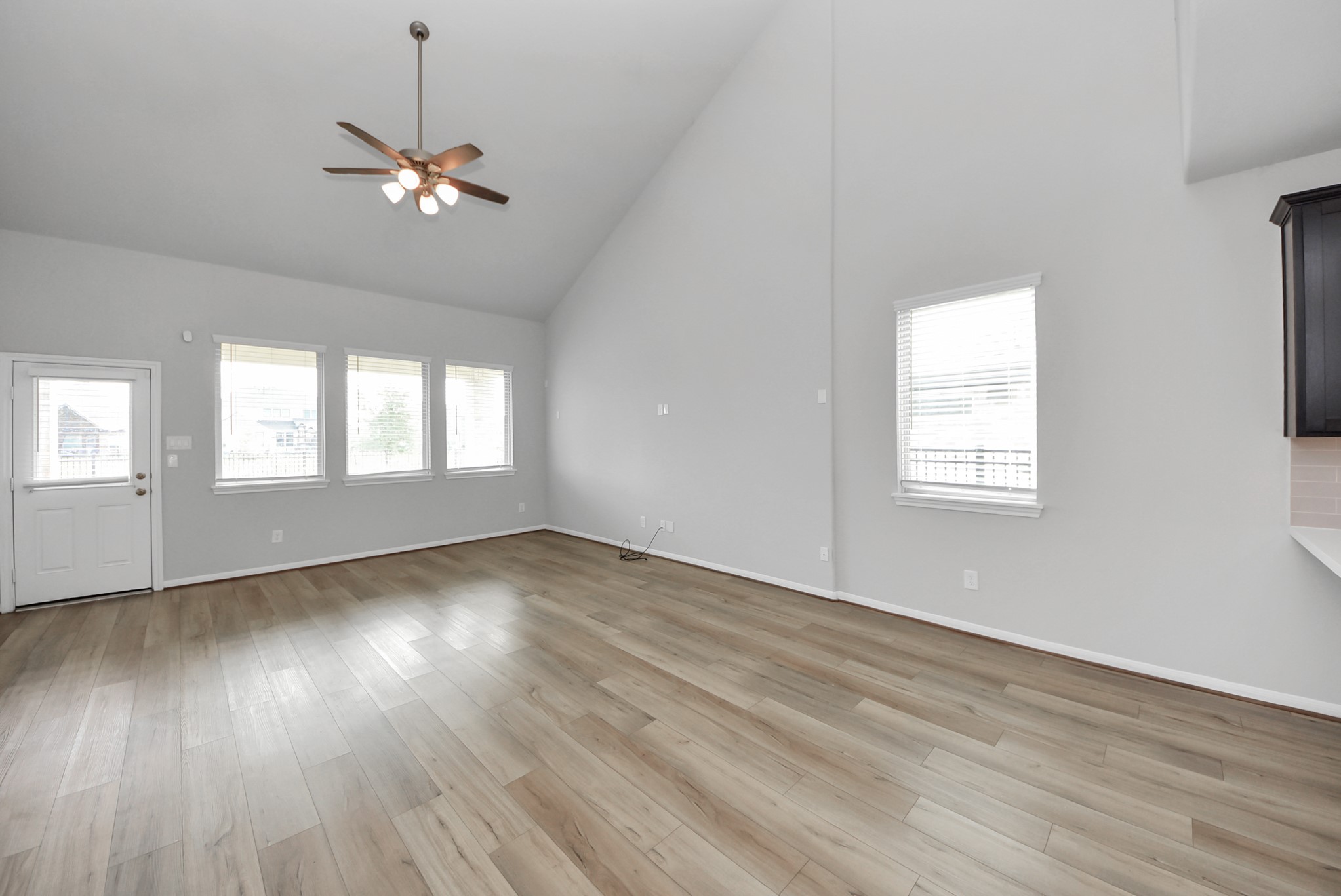 2439 Solaris Bend Drive, Katy, TX 77493