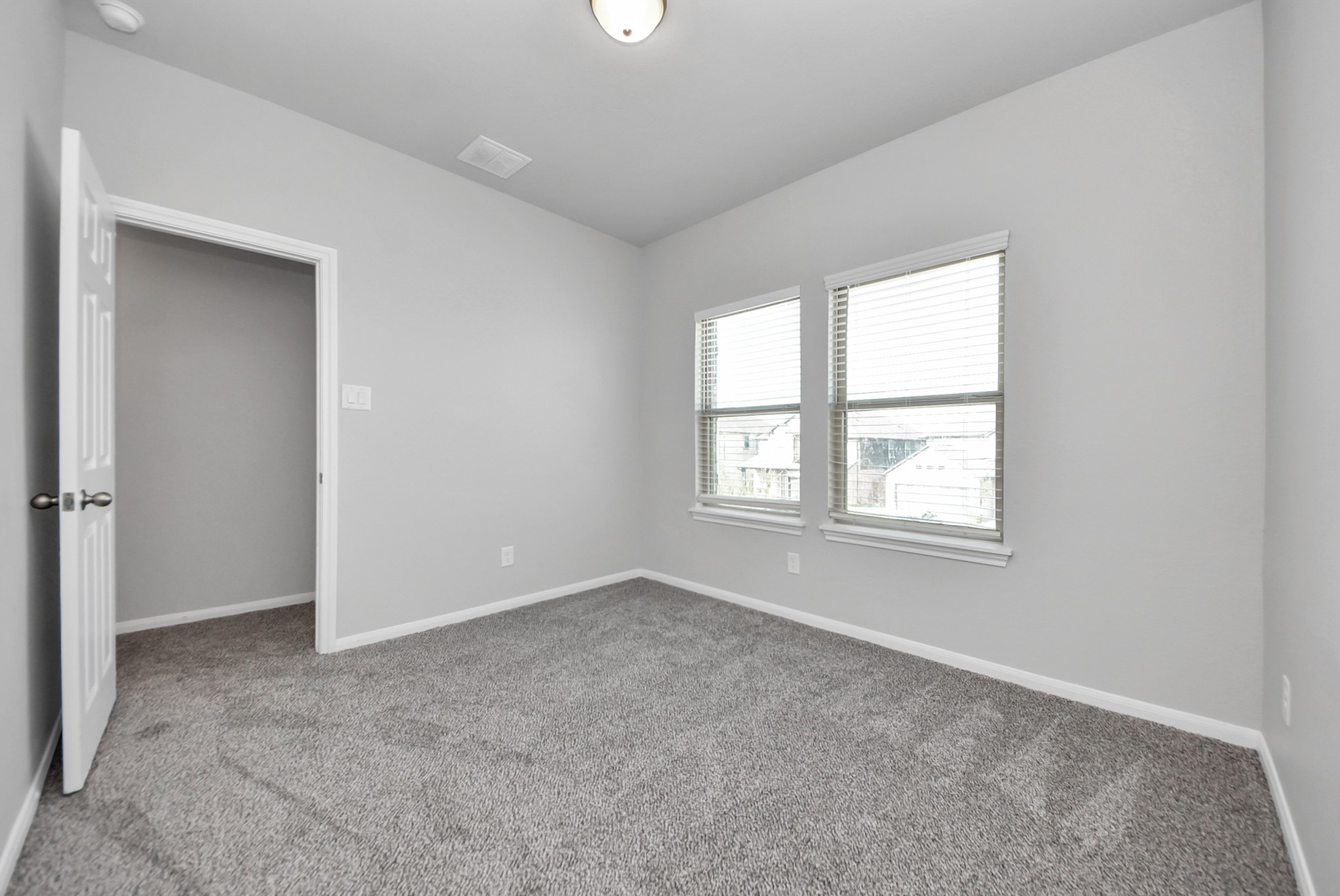 2439 Solaris Bend Drive, Katy, TX 77493 2439 Solaris Bend Drive, Katy, TX 77493