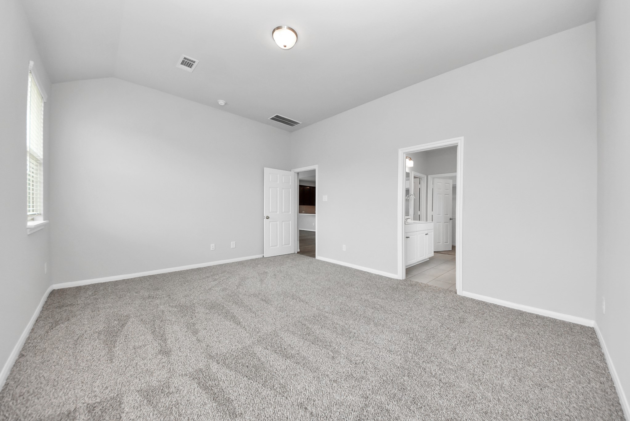 2439 Solaris Bend Drive, Katy, TX 77493
