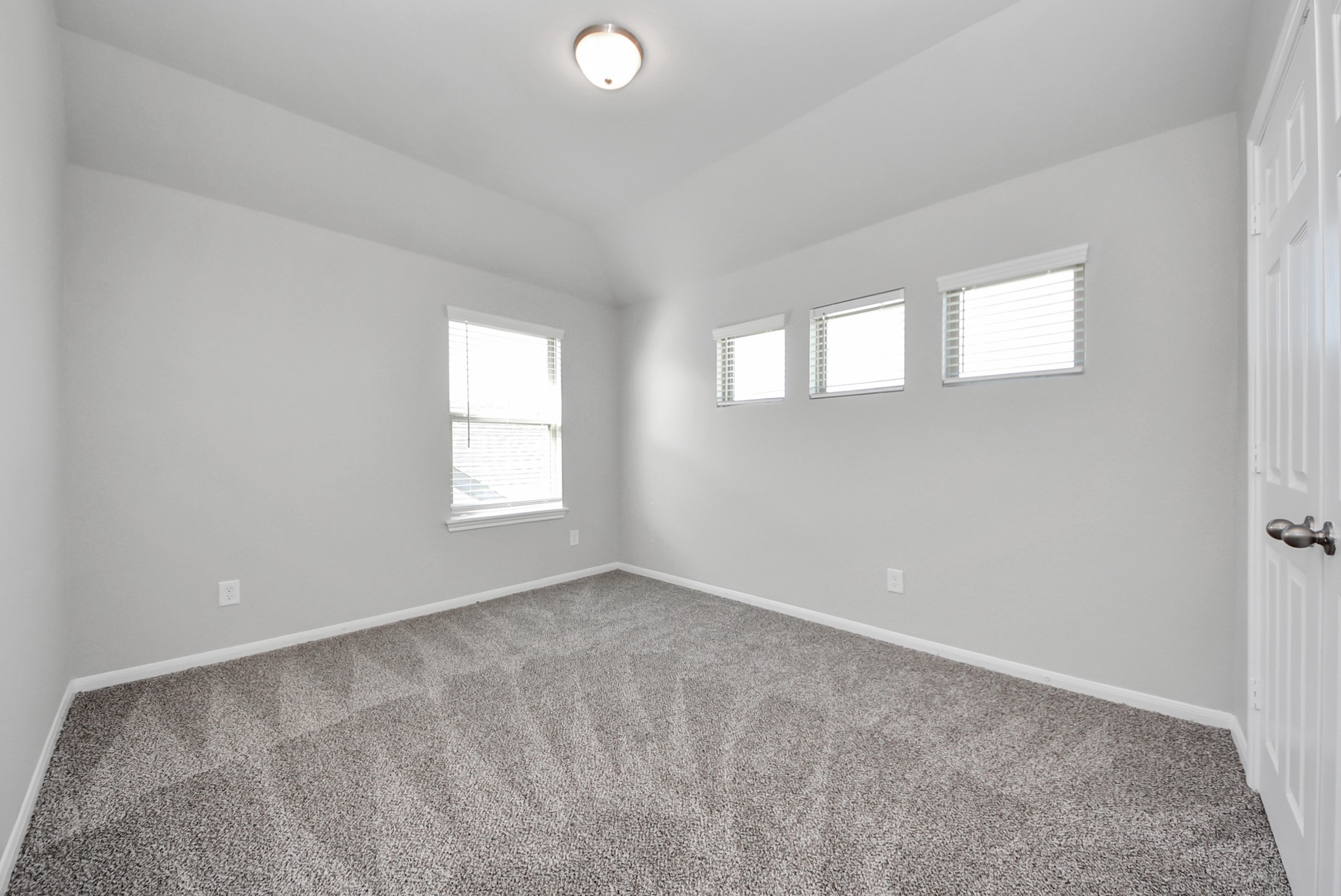 2439 Solaris Bend Drive, Katy, TX 77493