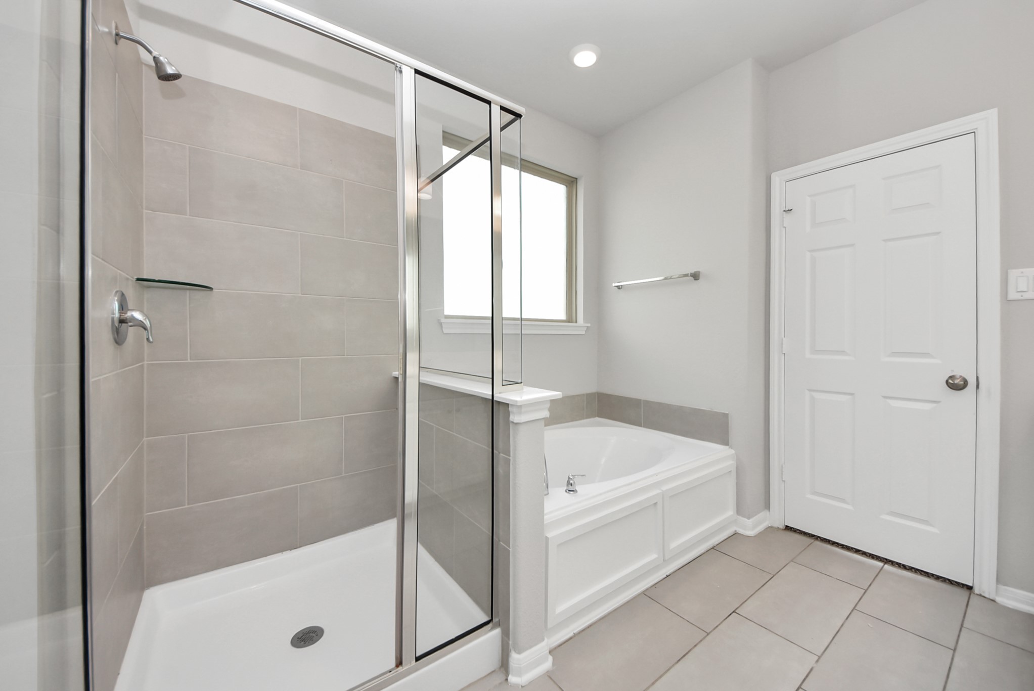 2439 Solaris Bend Drive, Katy, TX 77493