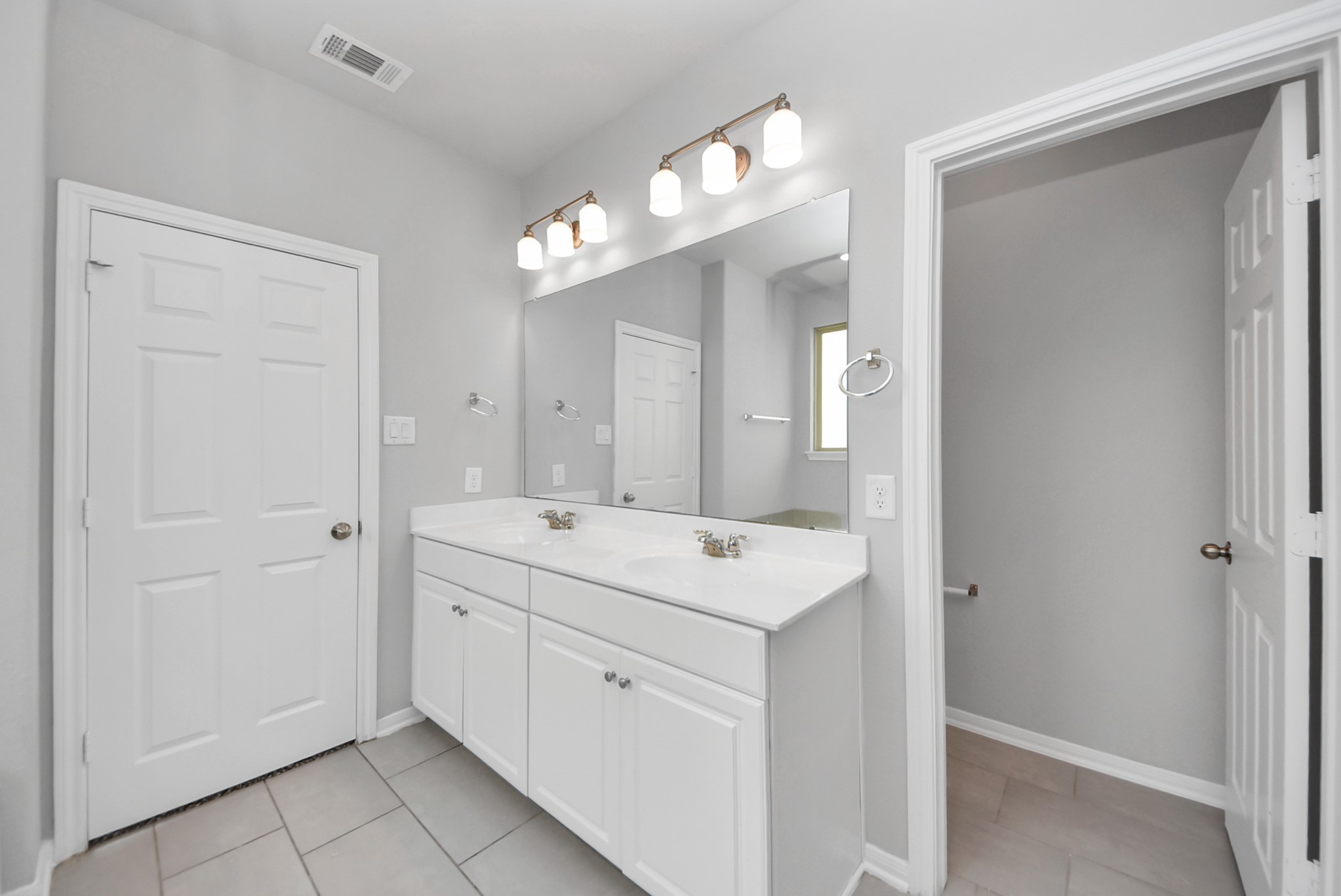 2439 Solaris Bend Drive, Katy, TX 77493