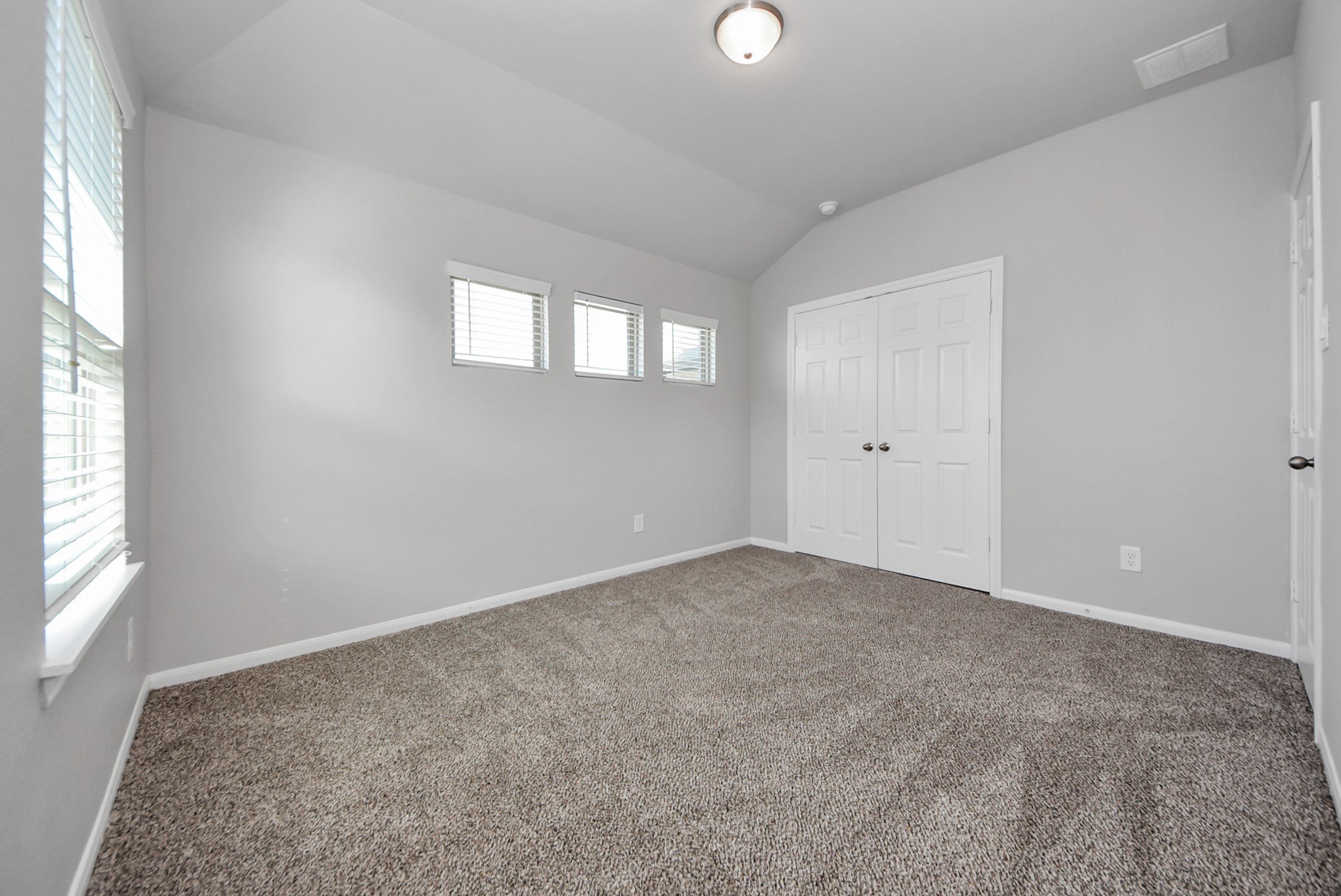 2439 Solaris Bend Drive, Katy, TX 77493