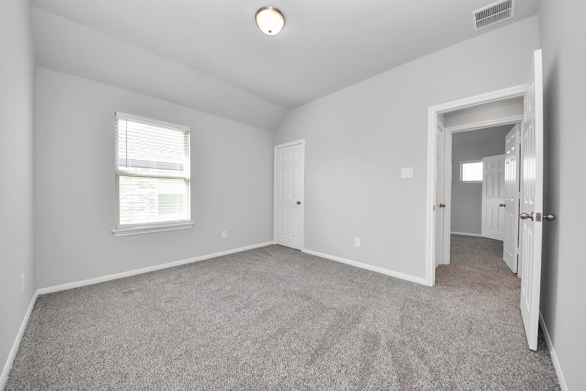 2439 Solaris Bend Drive, Katy, TX 77493