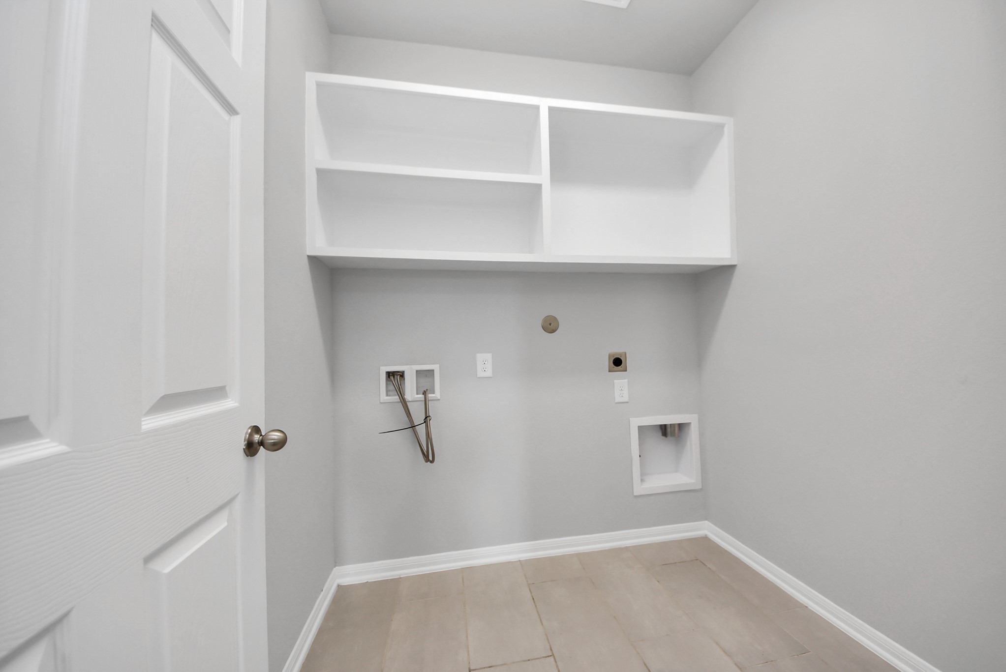 2439 Solaris Bend Drive, Katy, TX 77493