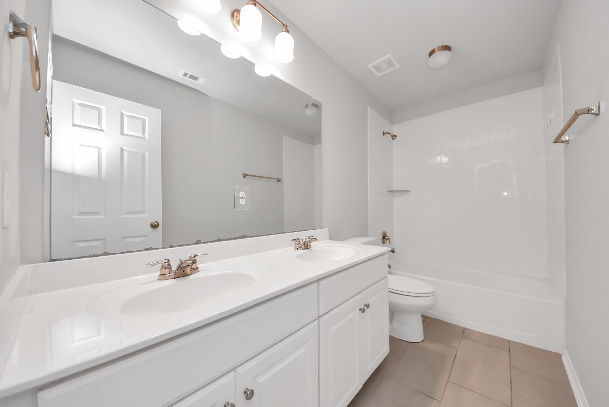 2439 Solaris Bend Drive, Katy, TX 77493