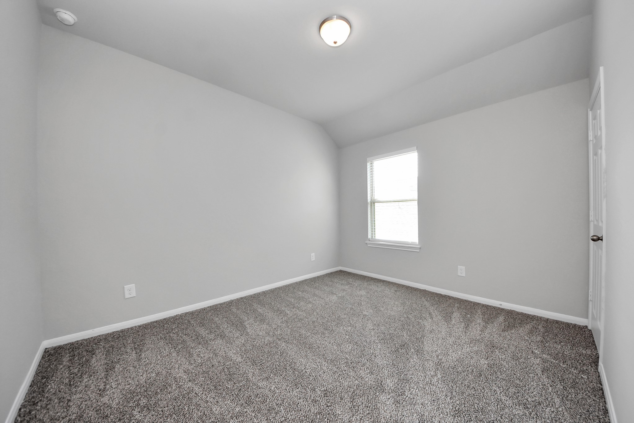 2439 Solaris Bend Drive, Katy, TX 77493
