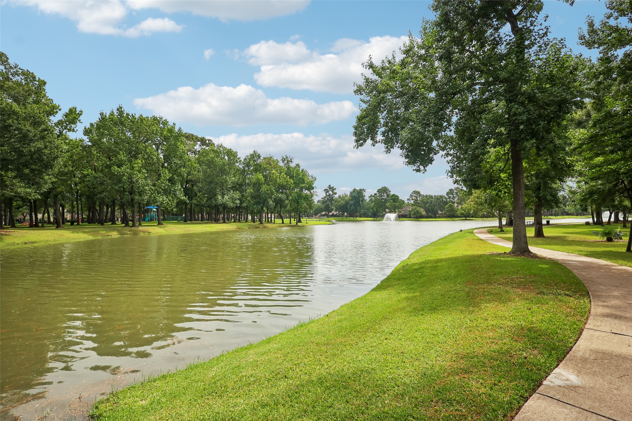14326 Chartley Falls Drive, Houston, TX 77044 14326 Chartley Falls Drive, Houston, TX 77044