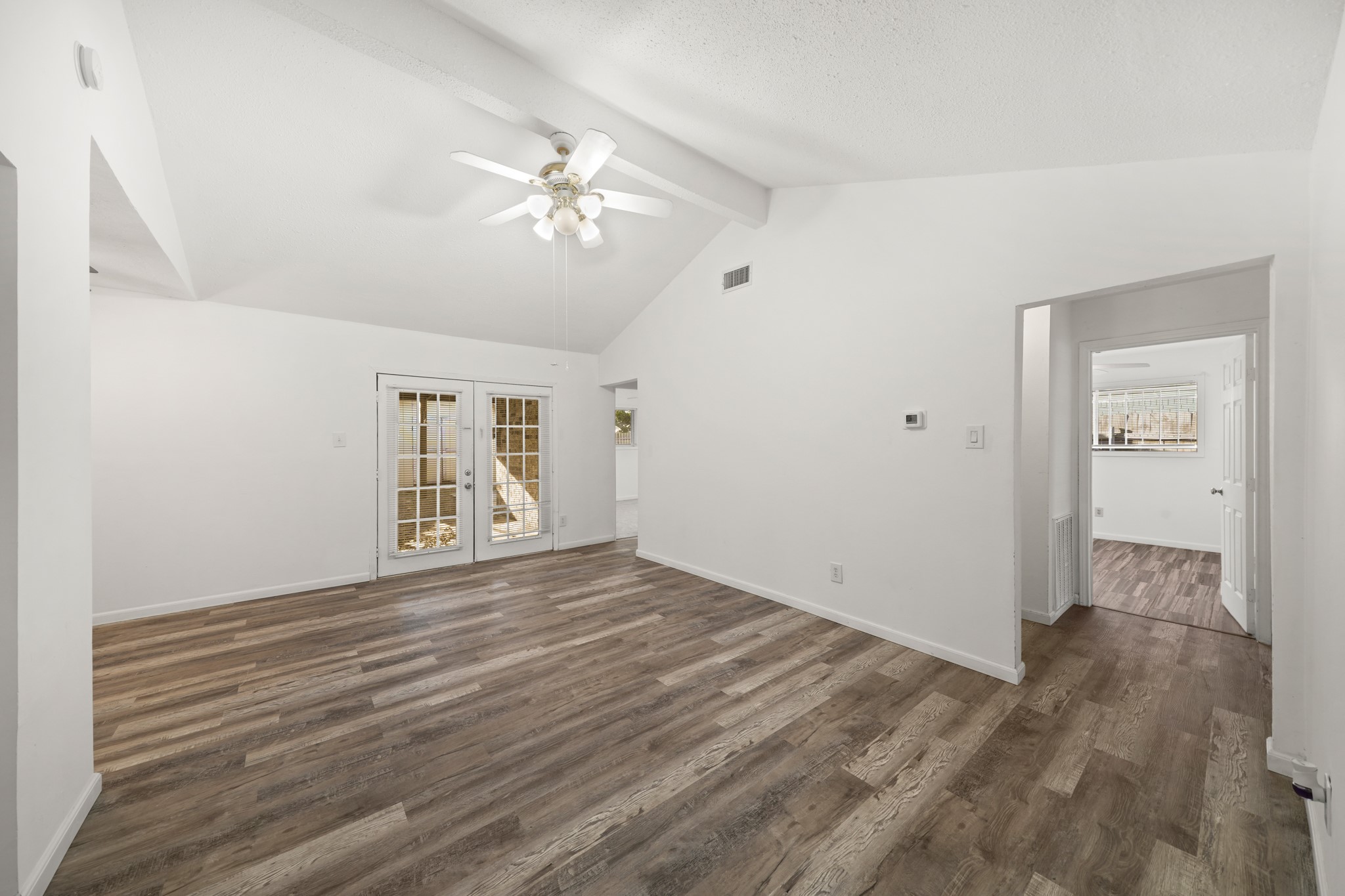 11614 Sandrock Drive, Houston, TX 77048