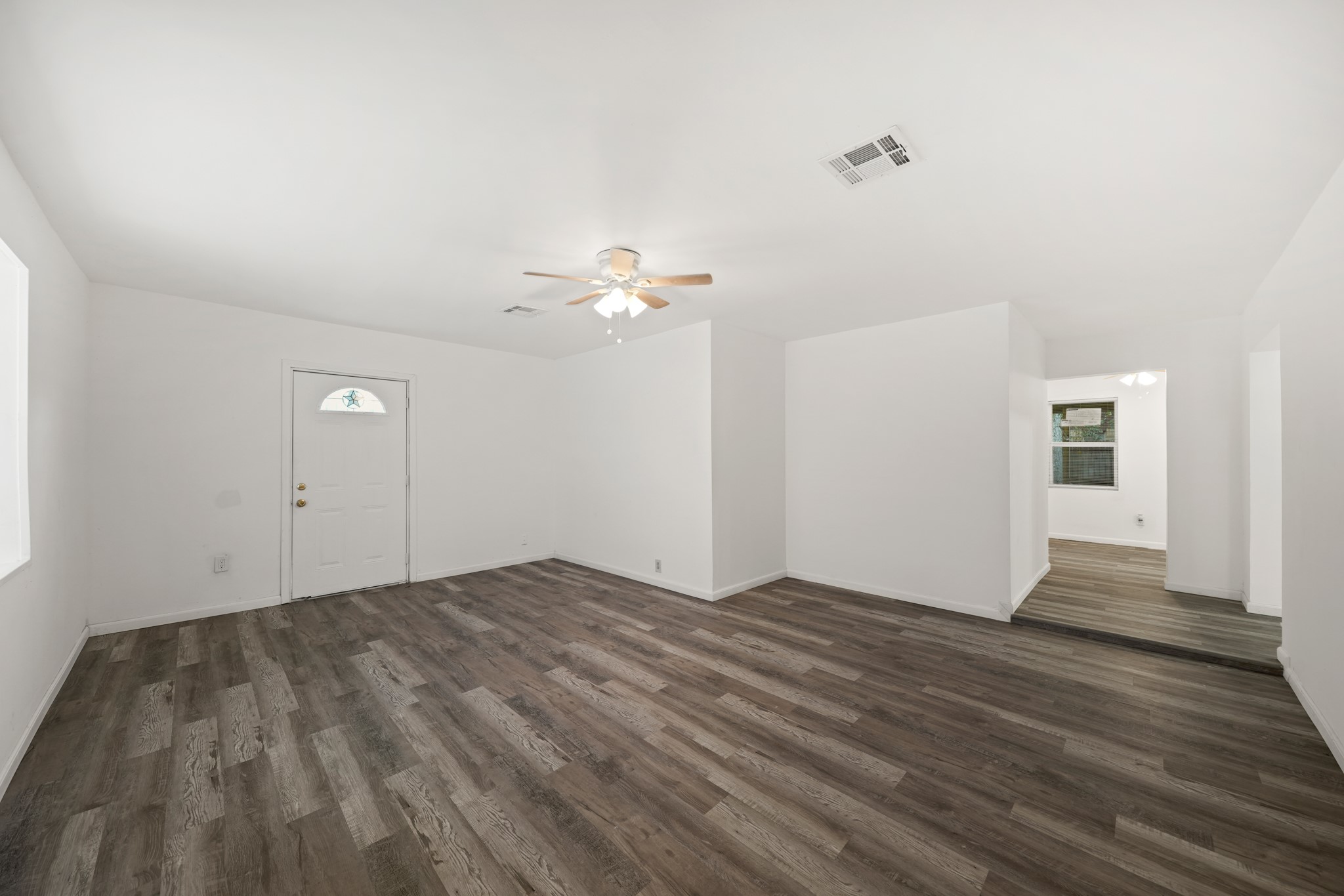 11614 Sandrock Drive, Houston, TX 77048