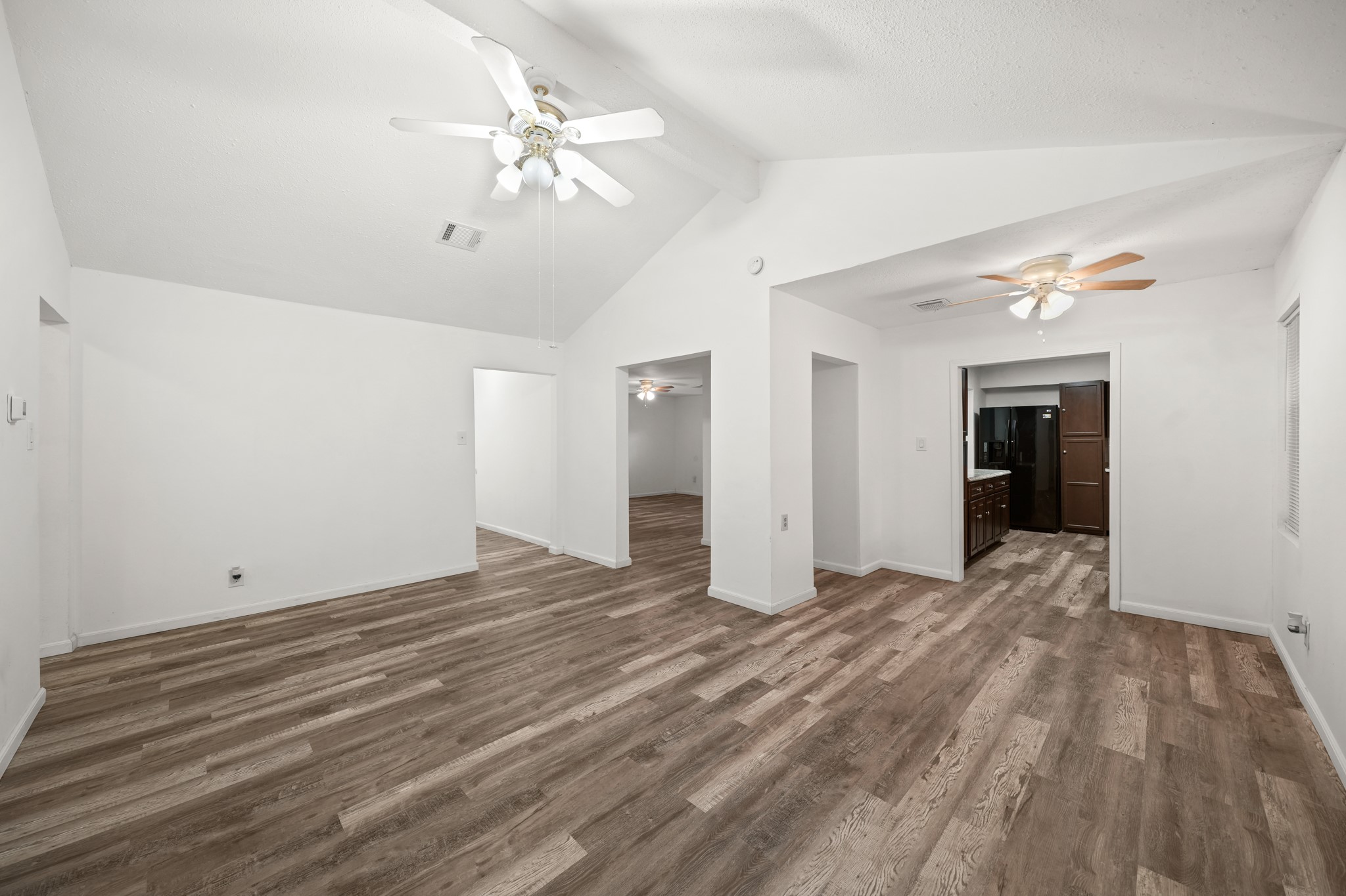 11614 Sandrock Drive, Houston, TX 77048
