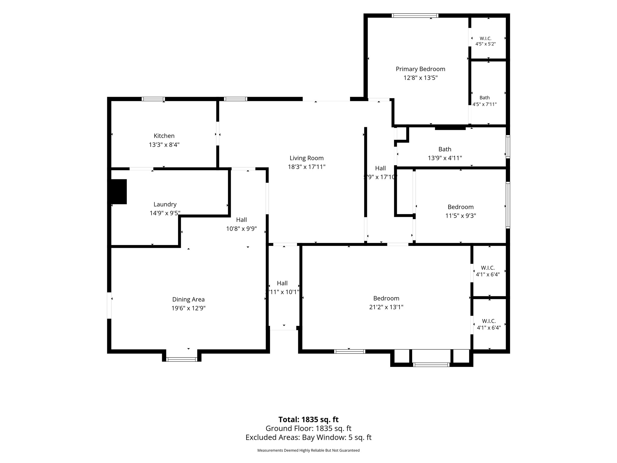 11614 Sandrock Drive, Houston, TX 77048