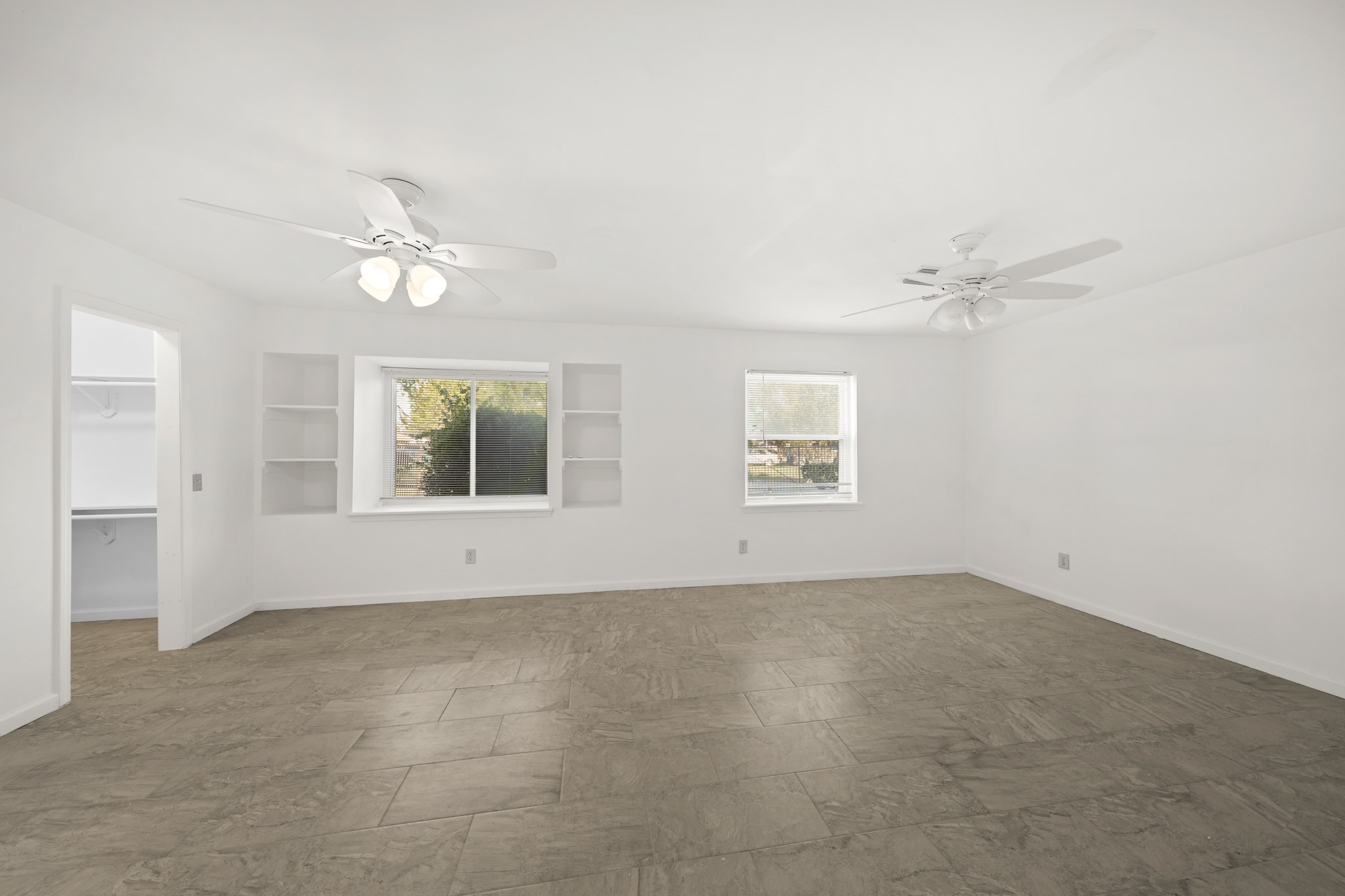 11614 Sandrock Drive, Houston, TX 77048