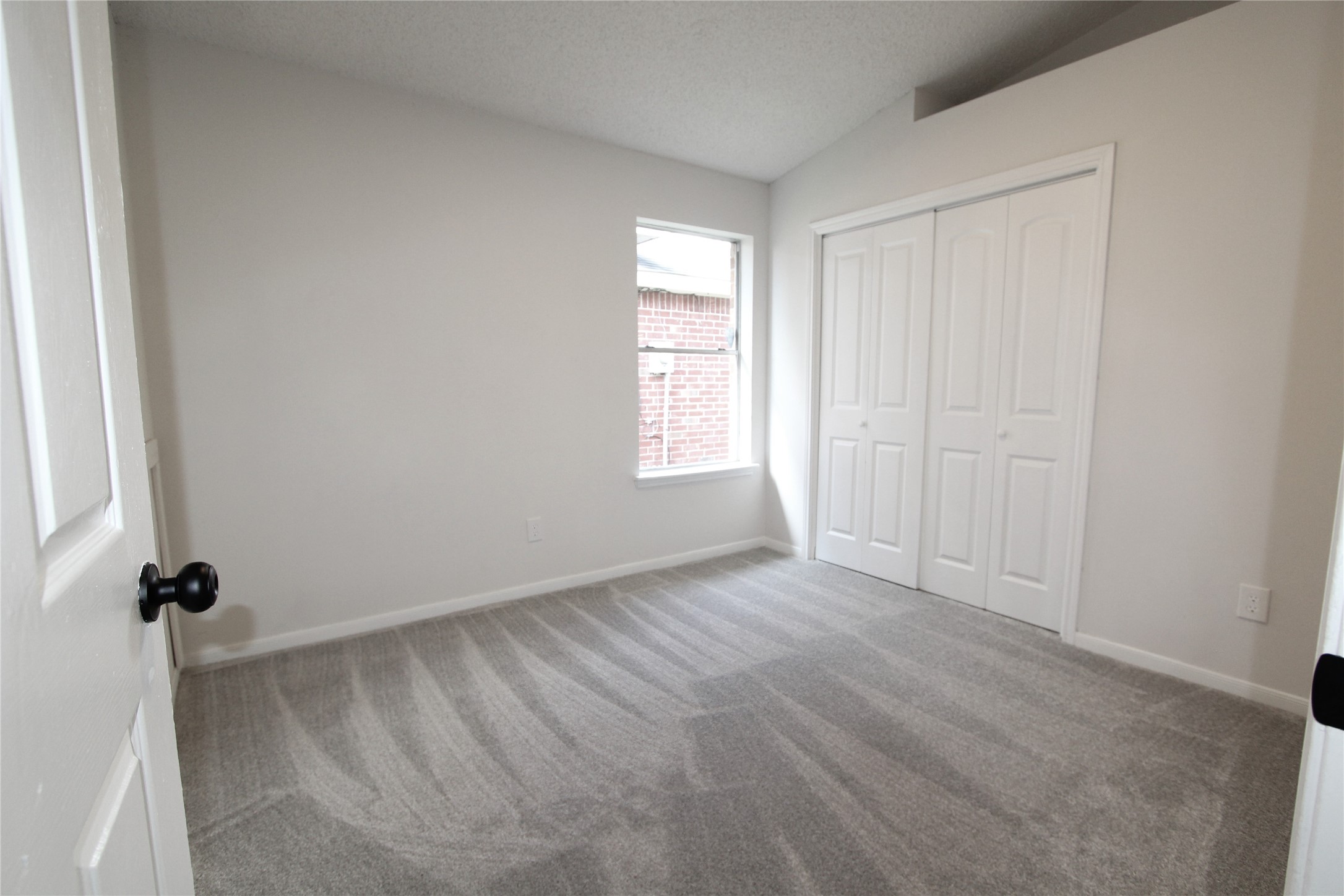 7713 Ellis Drive, Houston, TX 77489