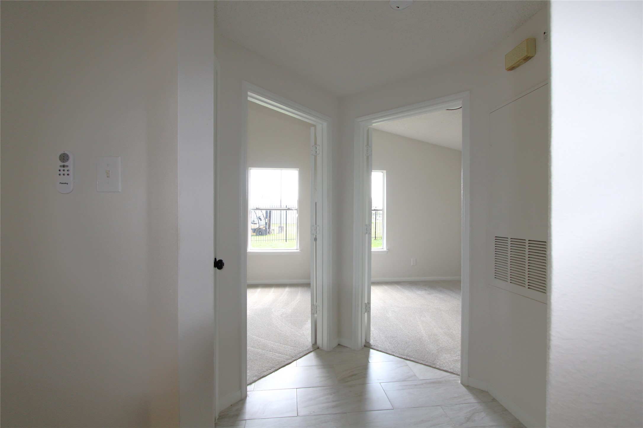7713 Ellis Drive, Houston, TX 77489