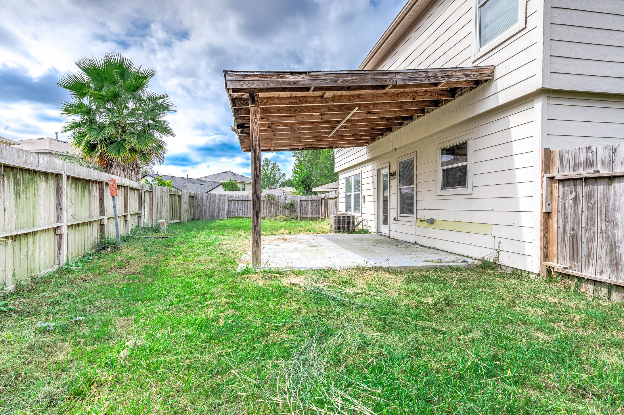 3007 Founders Court, Missouri City, TX 77459