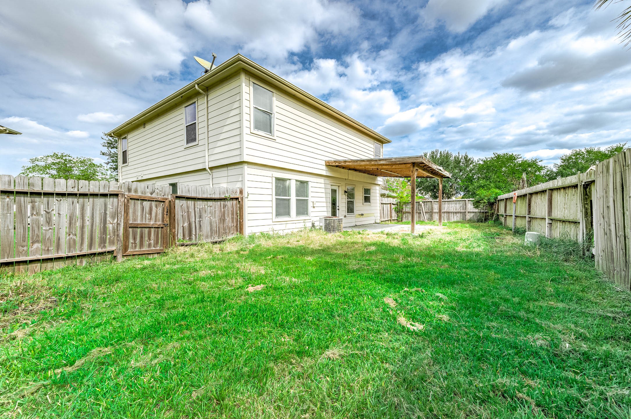 3007 Founders Court, Missouri City, TX 77459