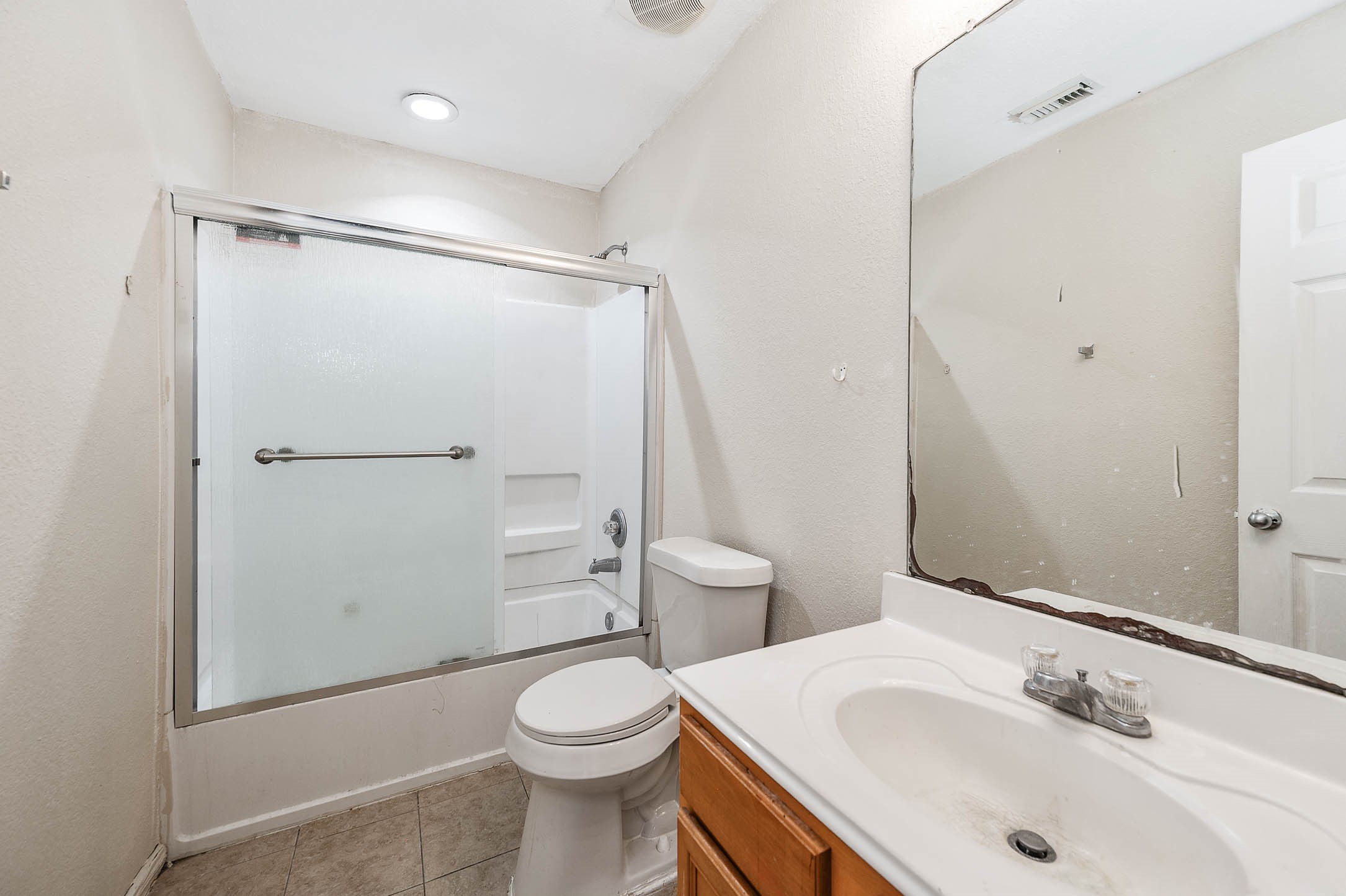 3007 Founders Court, Missouri City, TX 77459