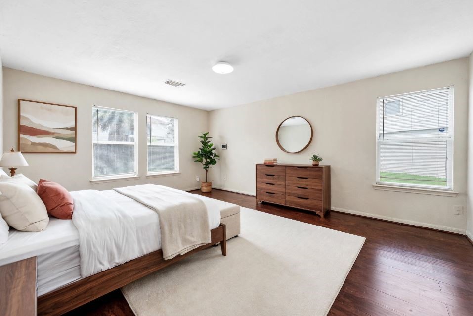 3007 Founders Court, Missouri City, TX 77459