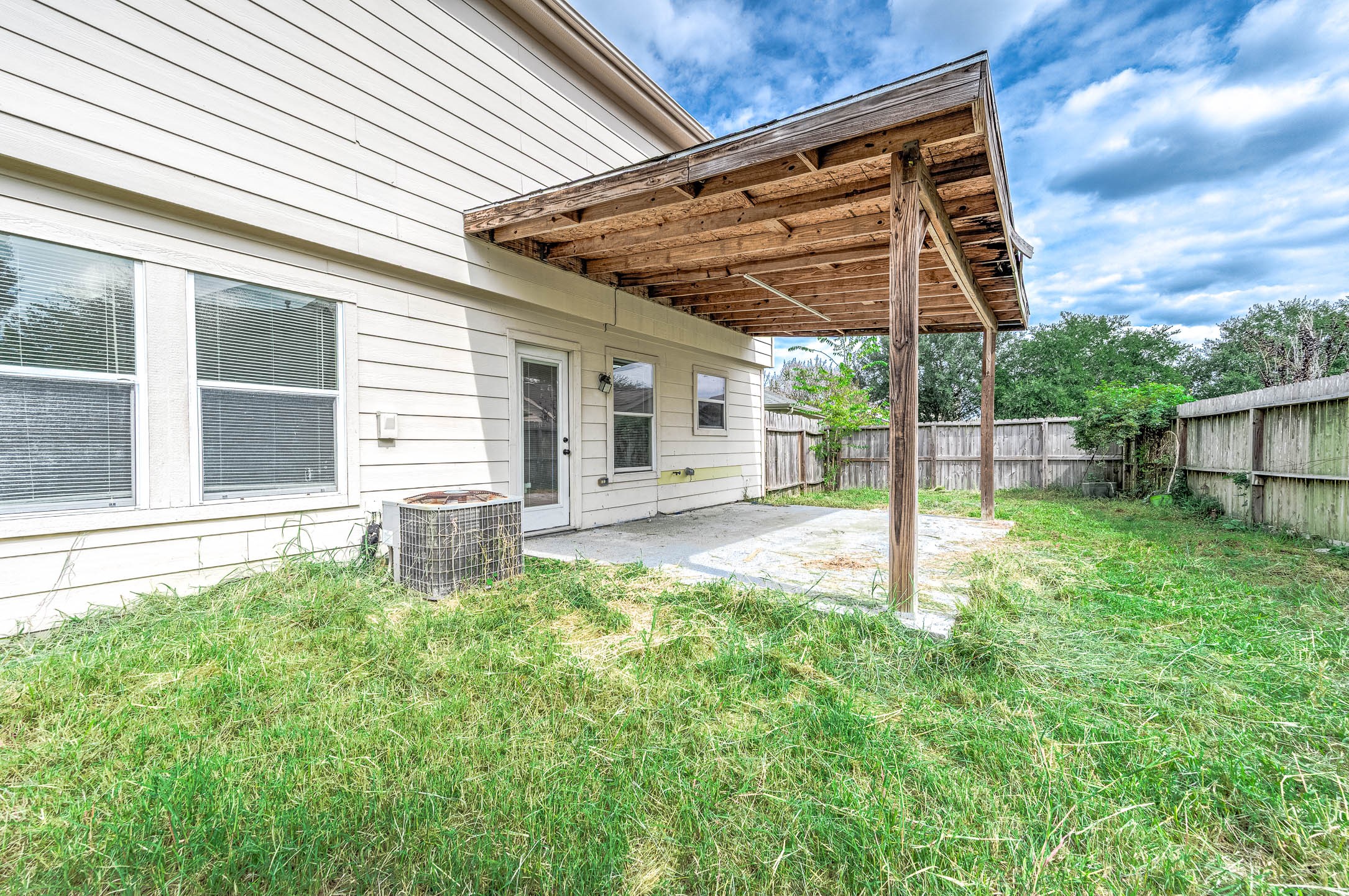 3007 Founders Court, Missouri City, TX 77459