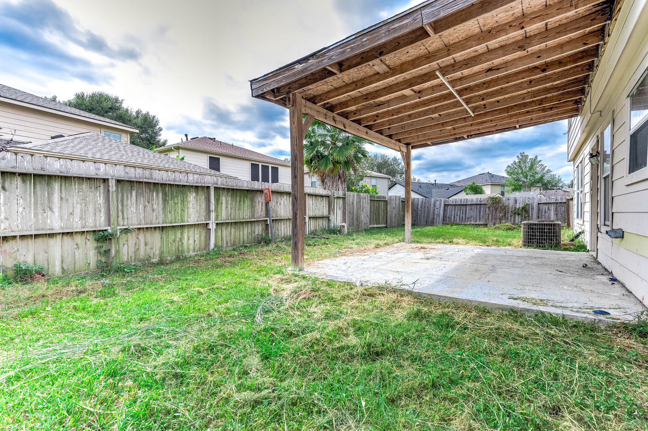 3007 Founders Court, Missouri City, TX 77459