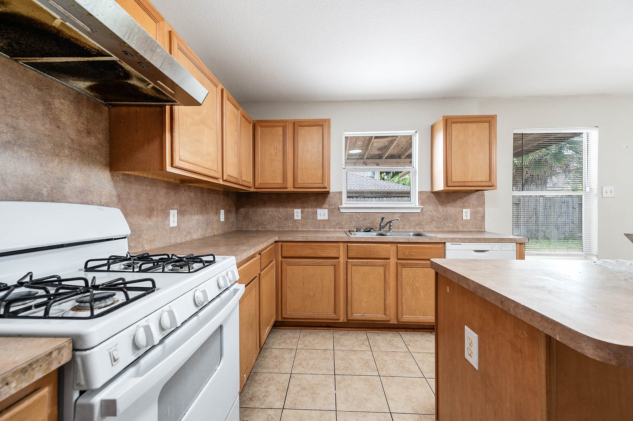 3007 Founders Court, Missouri City, TX 77459