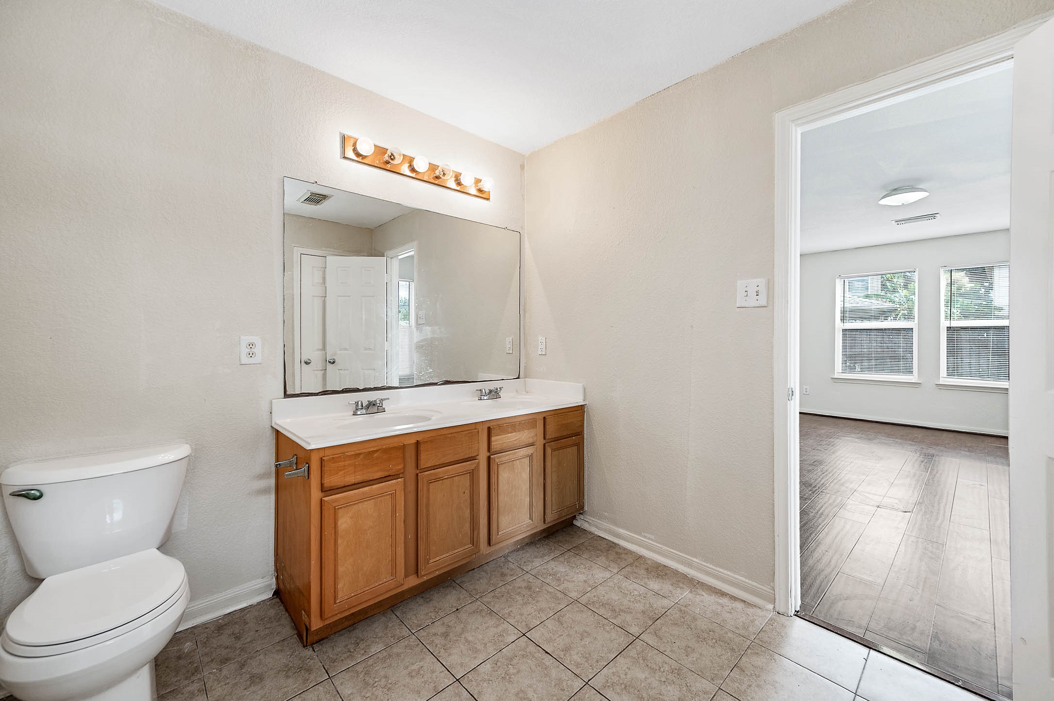 3007 Founders Court, Missouri City, TX 77459