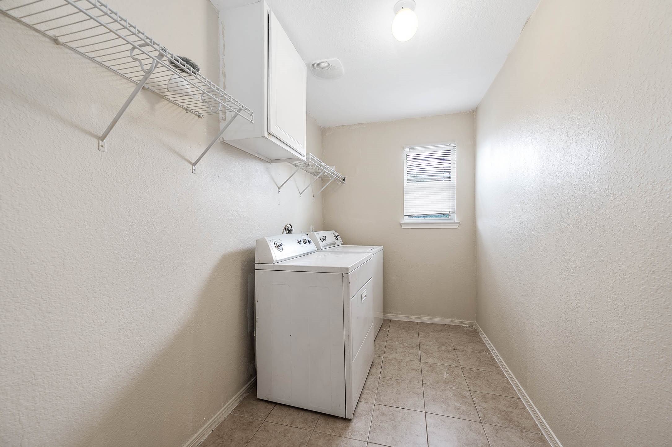 3007 Founders Court, Missouri City, TX 77459