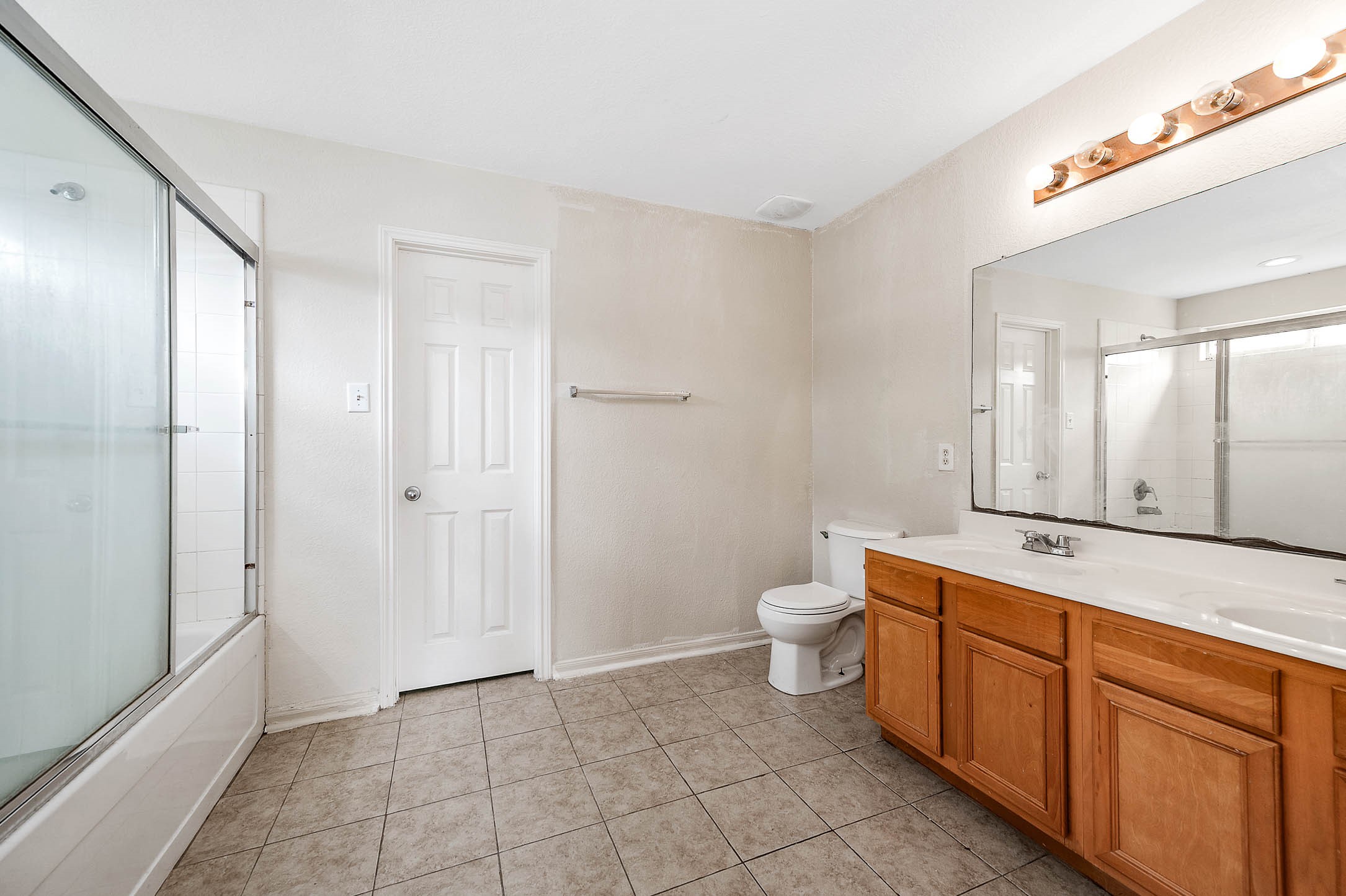 3007 Founders Court, Missouri City, TX 77459