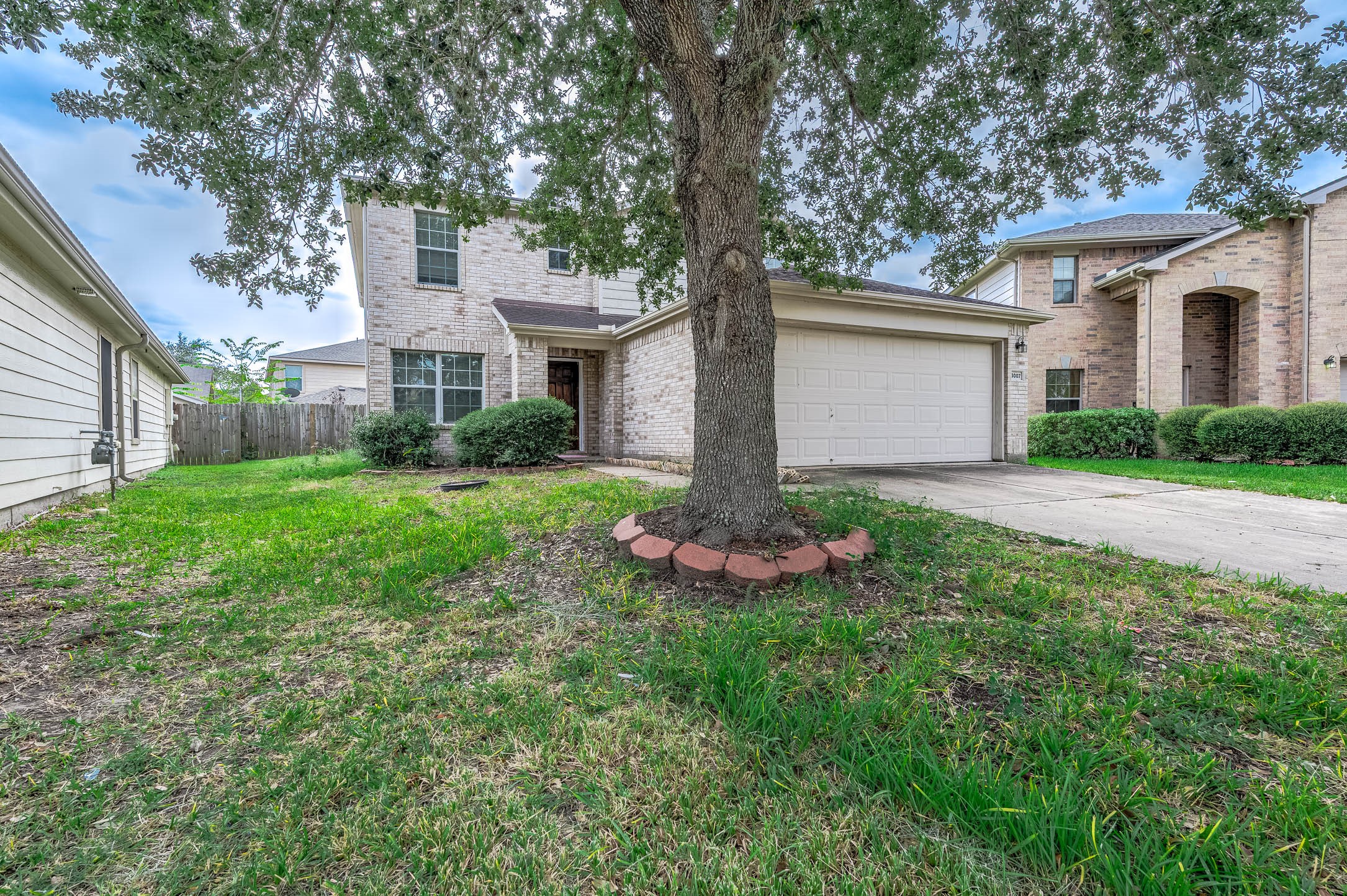 3007 Founders Court, Missouri City, TX 77459 3007 Founders Court, Missouri City, TX 77459