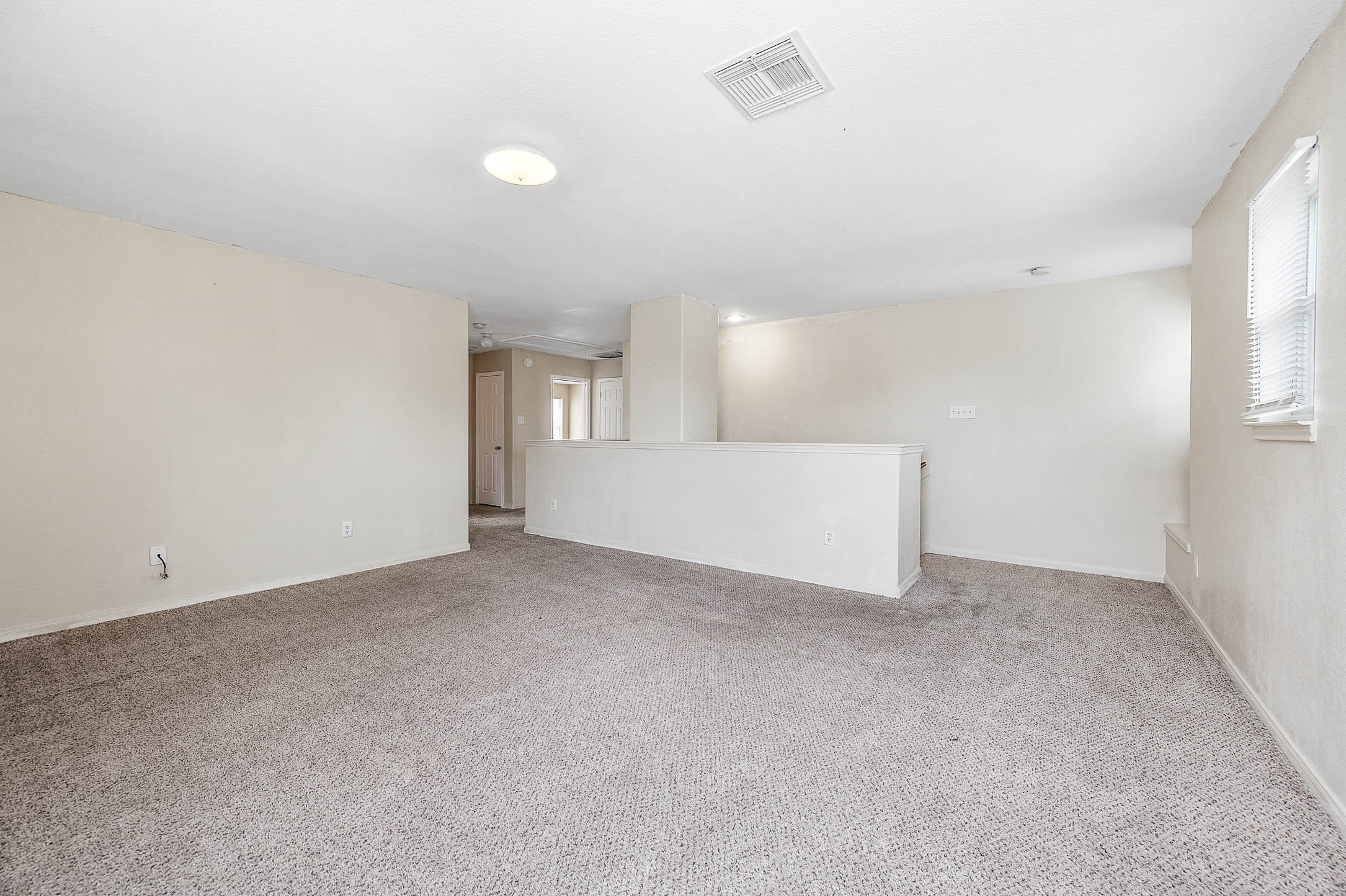 3007 Founders Court, Missouri City, TX 77459