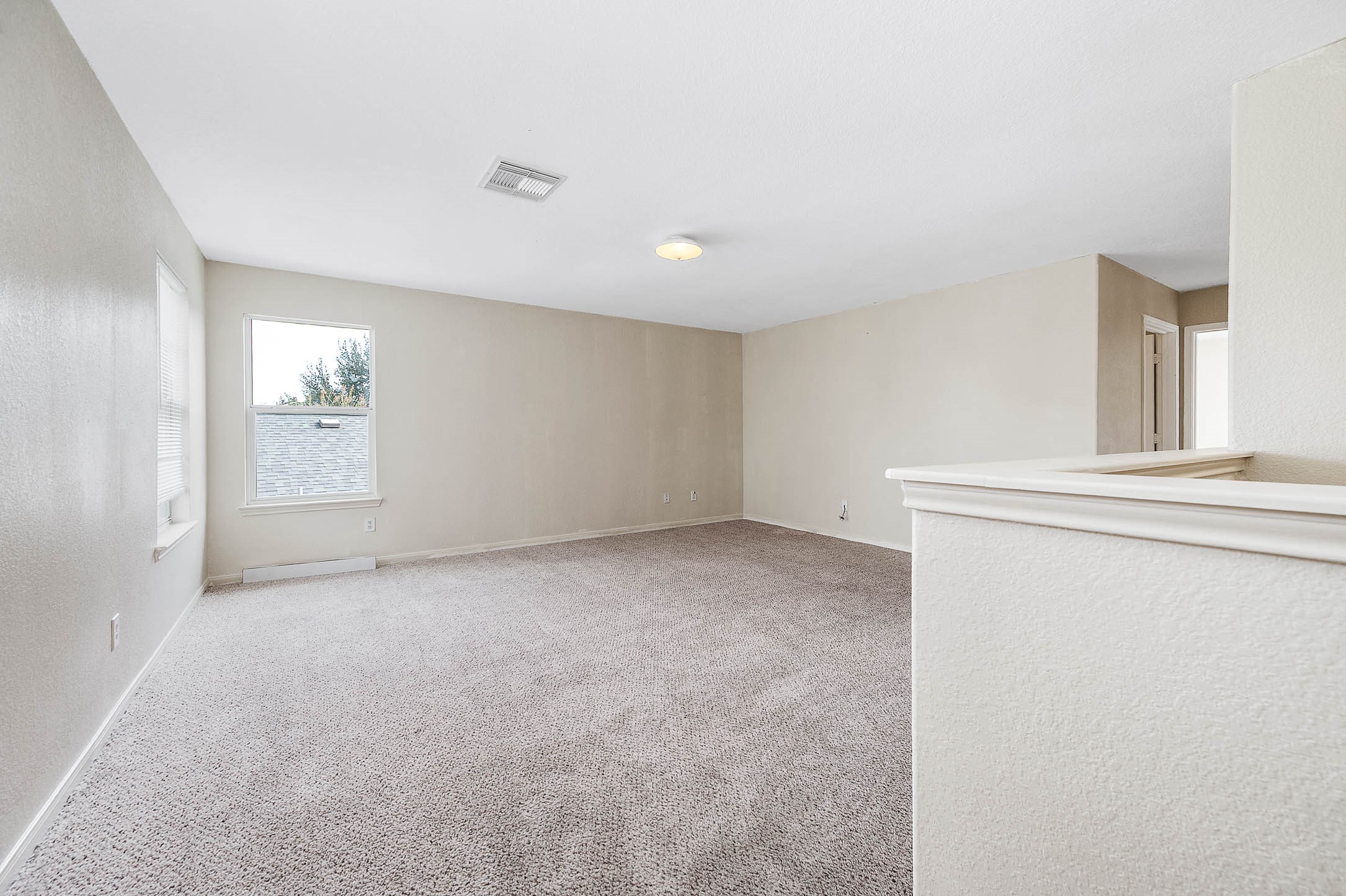 3007 Founders Court, Missouri City, TX 77459