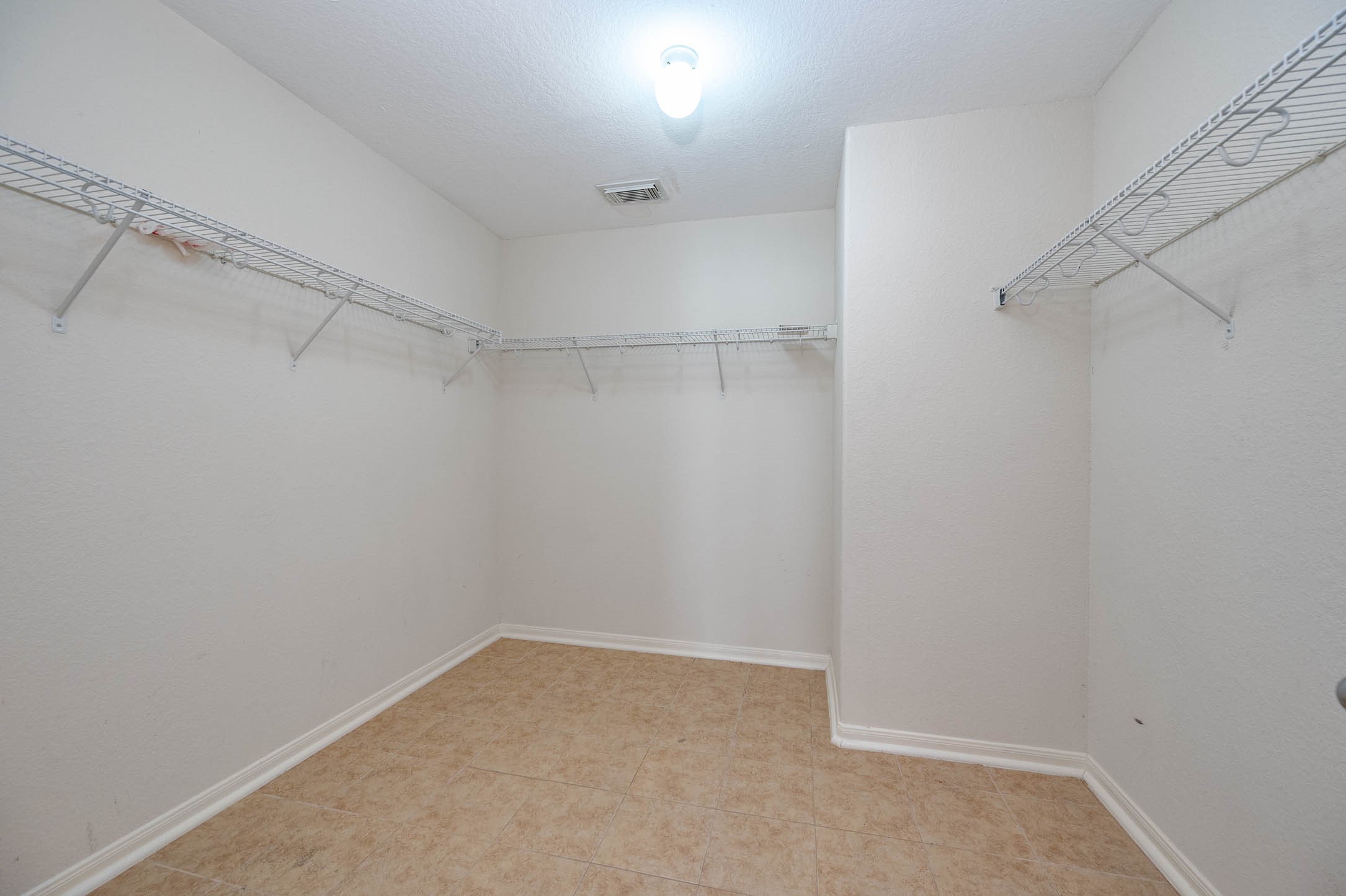 3007 Founders Court, Missouri City, TX 77459