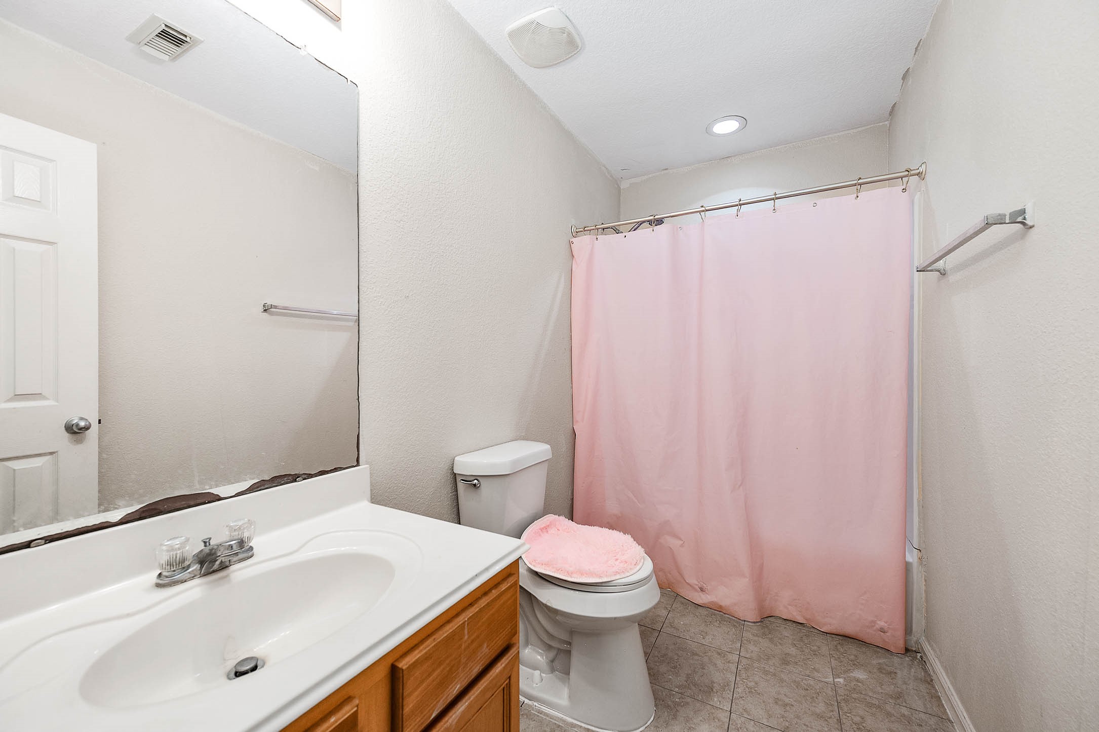 3007 Founders Court, Missouri City, TX 77459