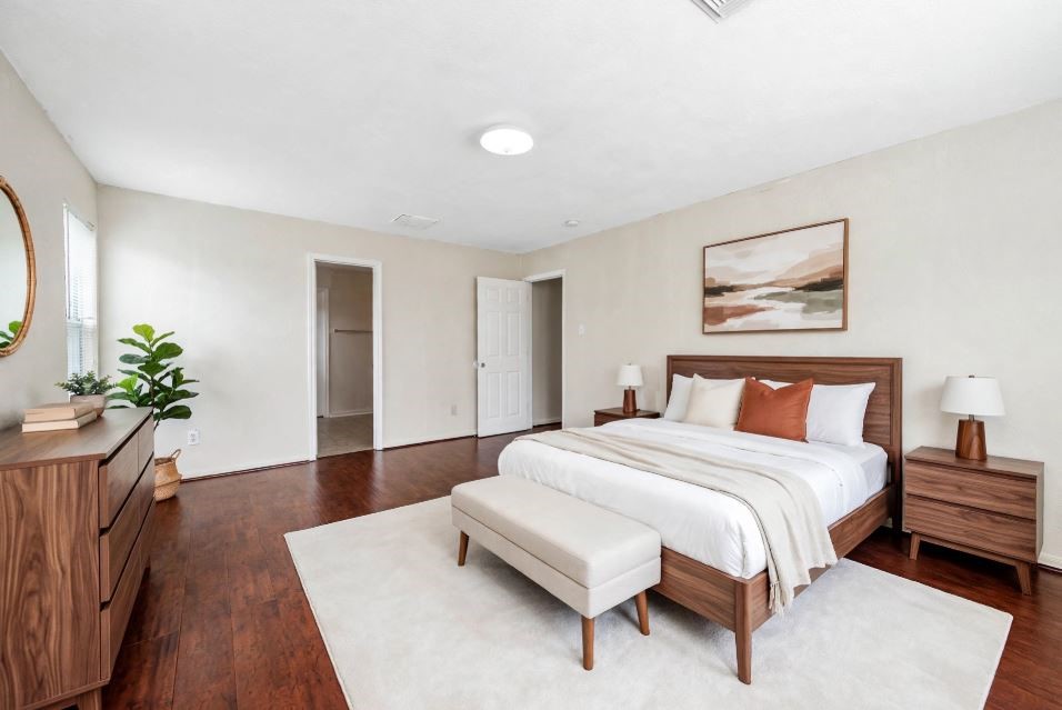 3007 Founders Court, Missouri City, TX 77459