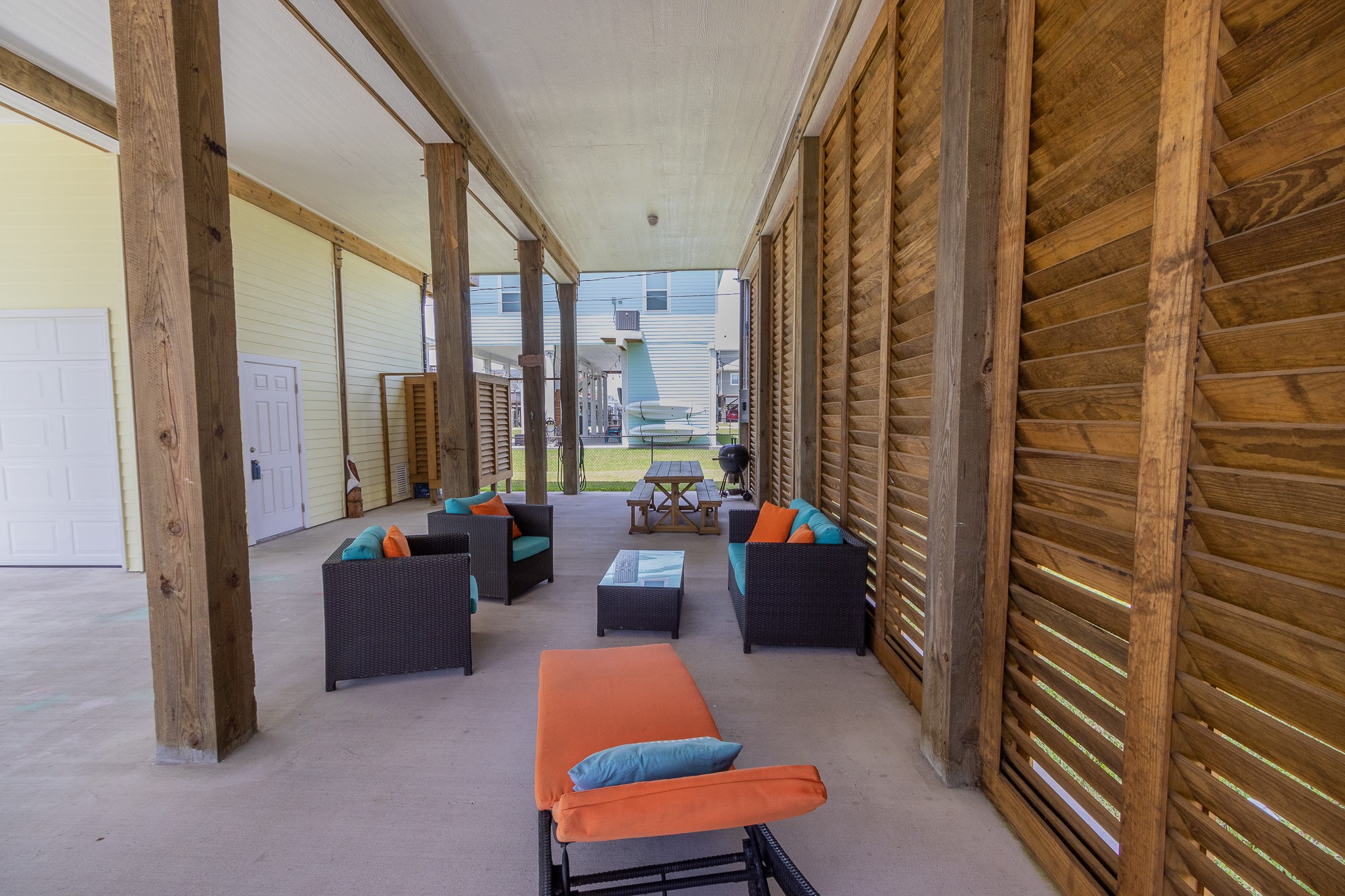 4018 Fort Bend Drive, Galveston, TX 77554