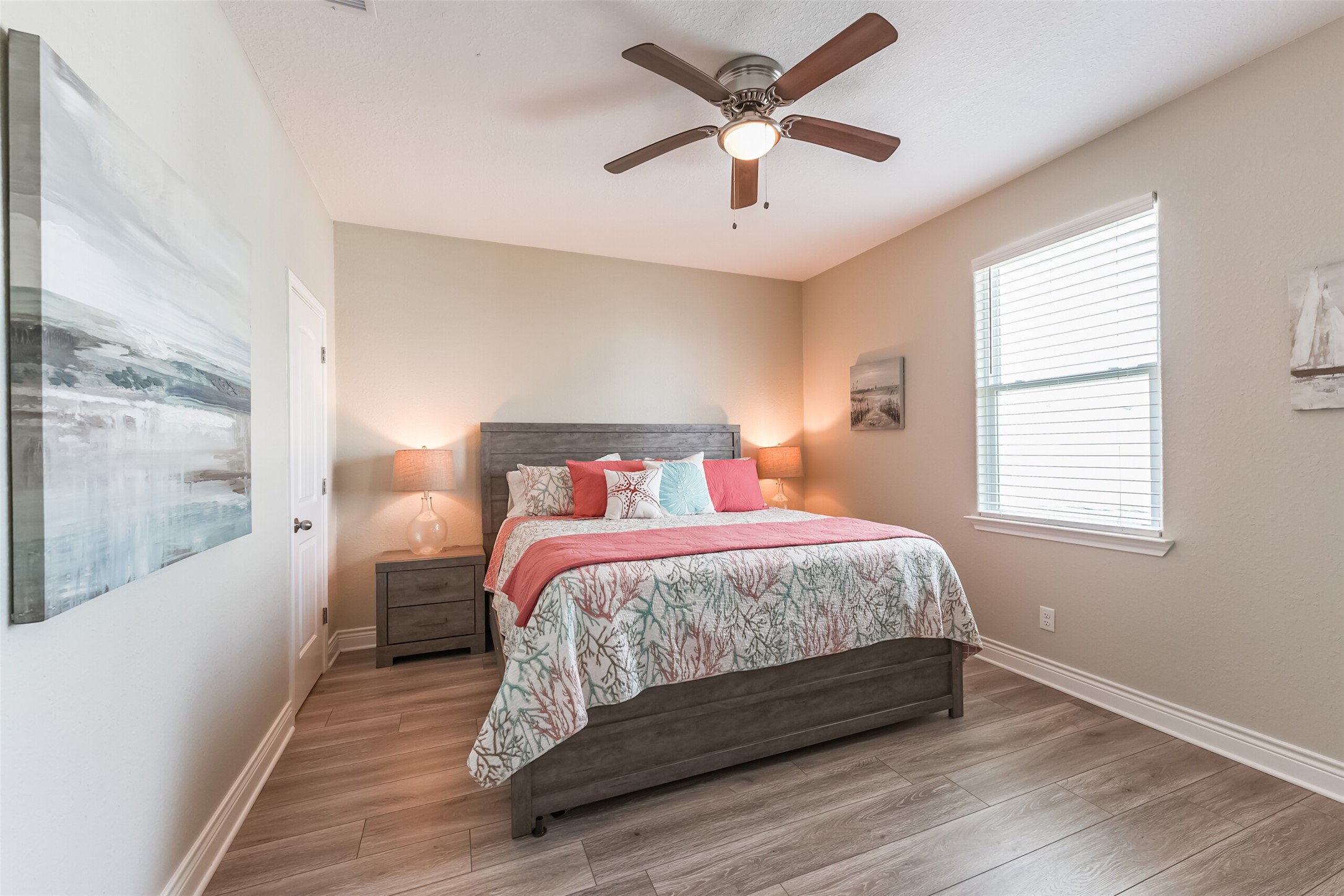 4018 Fort Bend Drive, Galveston, TX 77554