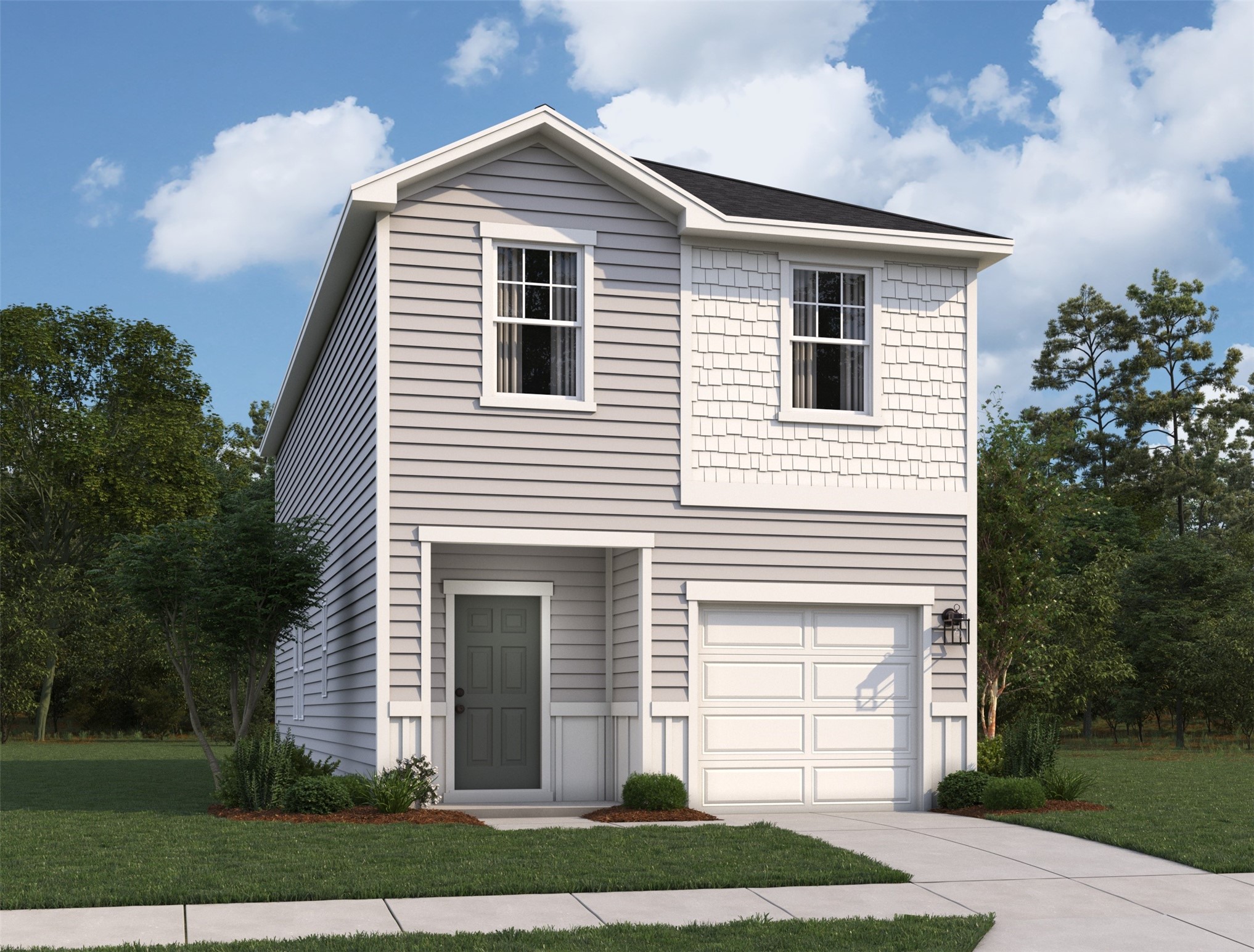 25754 Olympic Trail, Magnolia, TX 77355 25754 Olympic Trail, Magnolia, TX 77355
