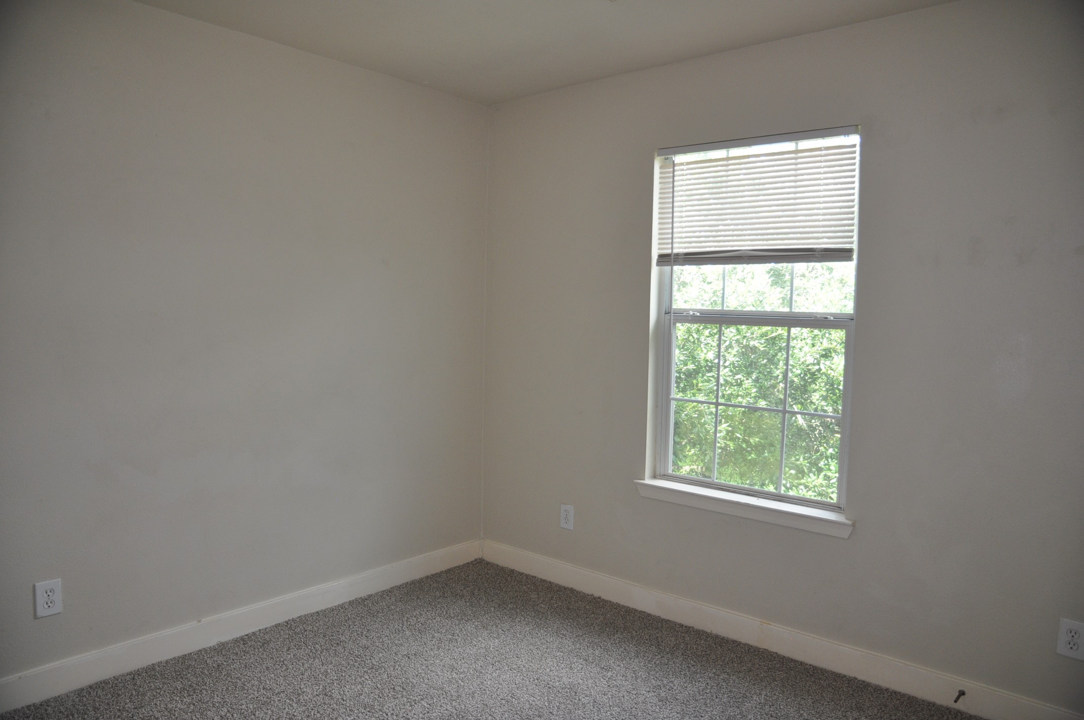 20734 Settlers Lake Circle N, Katy, TX 77449