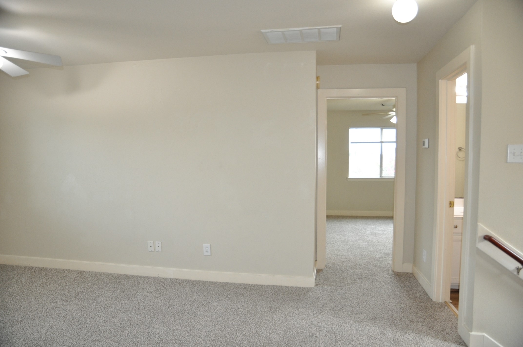 20734 Settlers Lake Circle N, Katy, TX 77449