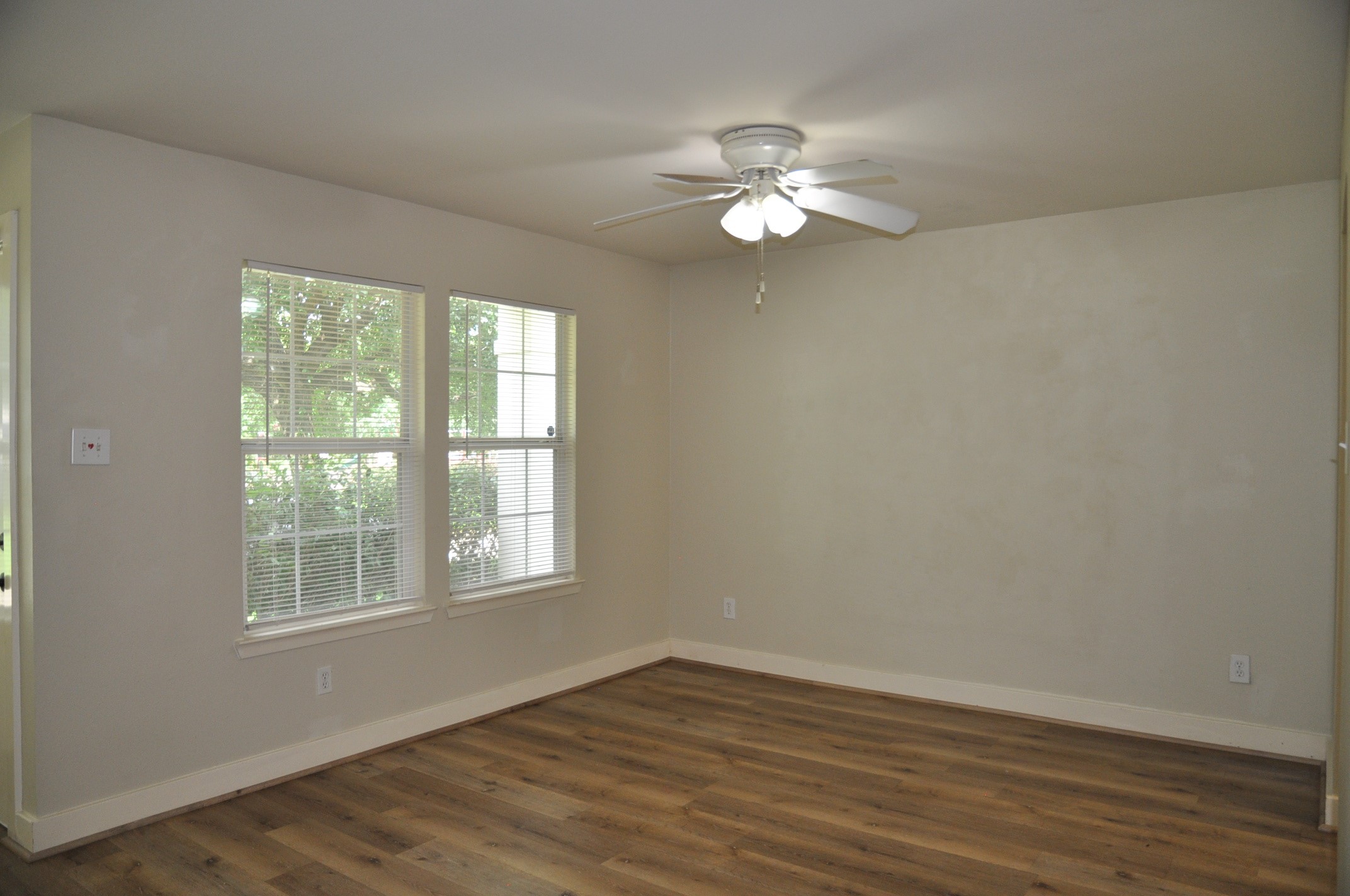 20734 Settlers Lake Circle N, Katy, TX 77449