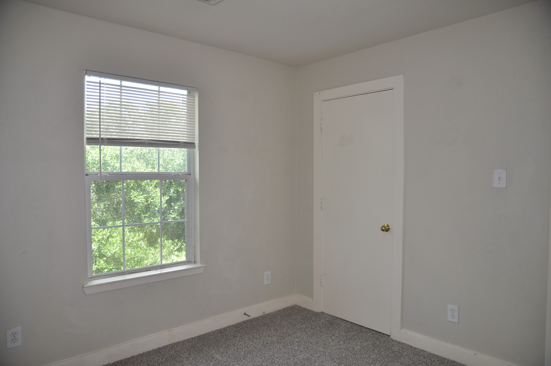 20734 Settlers Lake Circle N, Katy, TX 77449