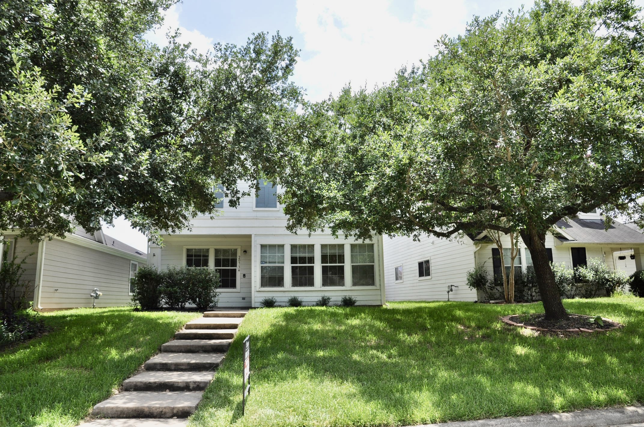 20734 Settlers Lake Circle N, Katy, TX 77449 20734 Settlers Lake Circle N, Katy, TX 77449