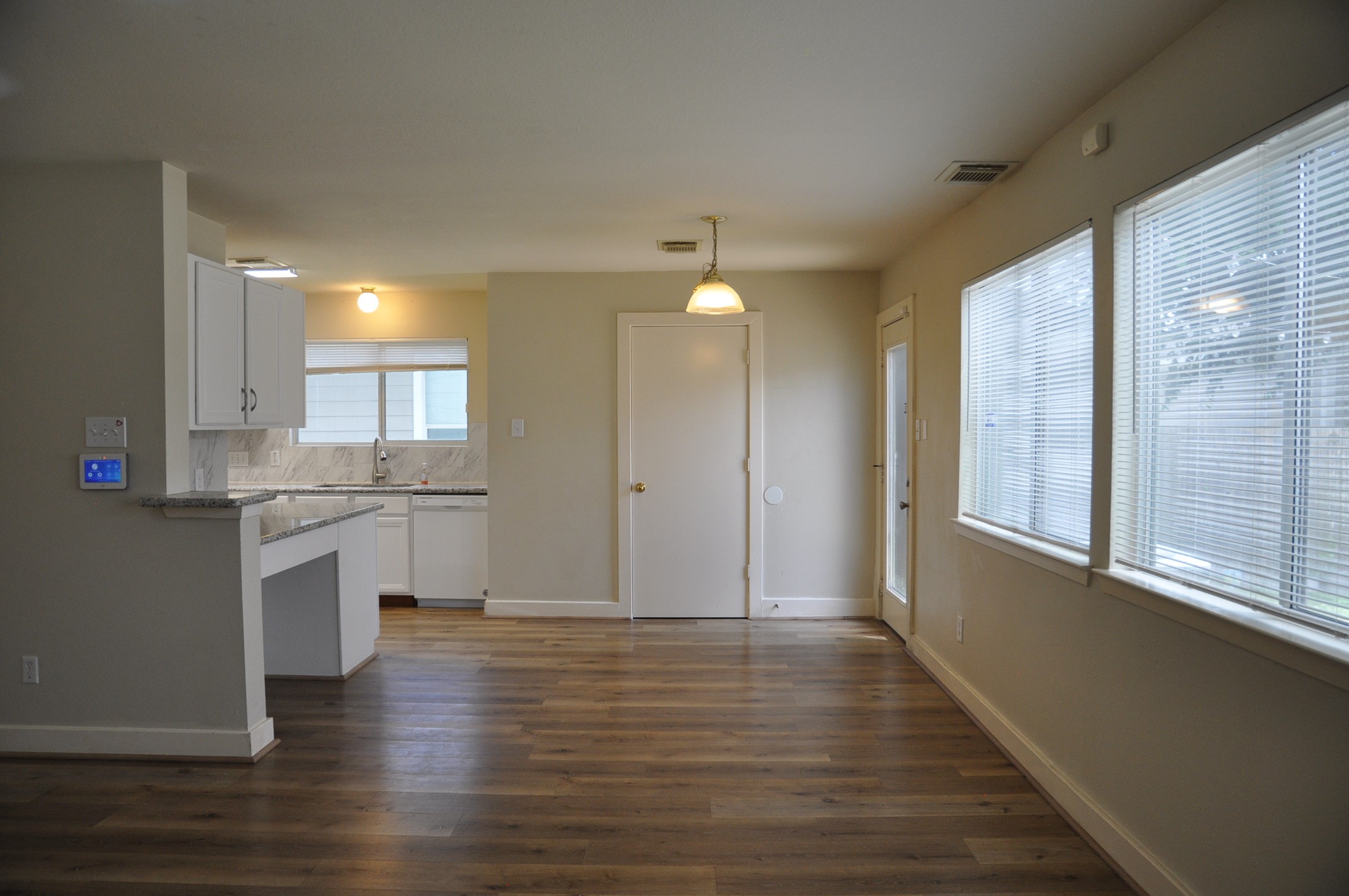 20734 Settlers Lake Circle N, Katy, TX 77449
