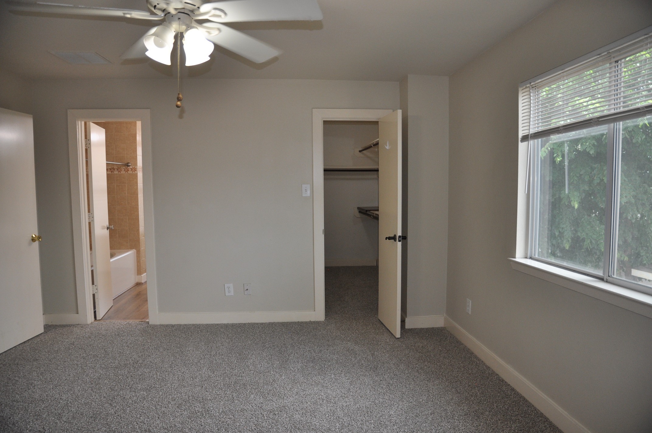 20734 Settlers Lake Circle N, Katy, TX 77449