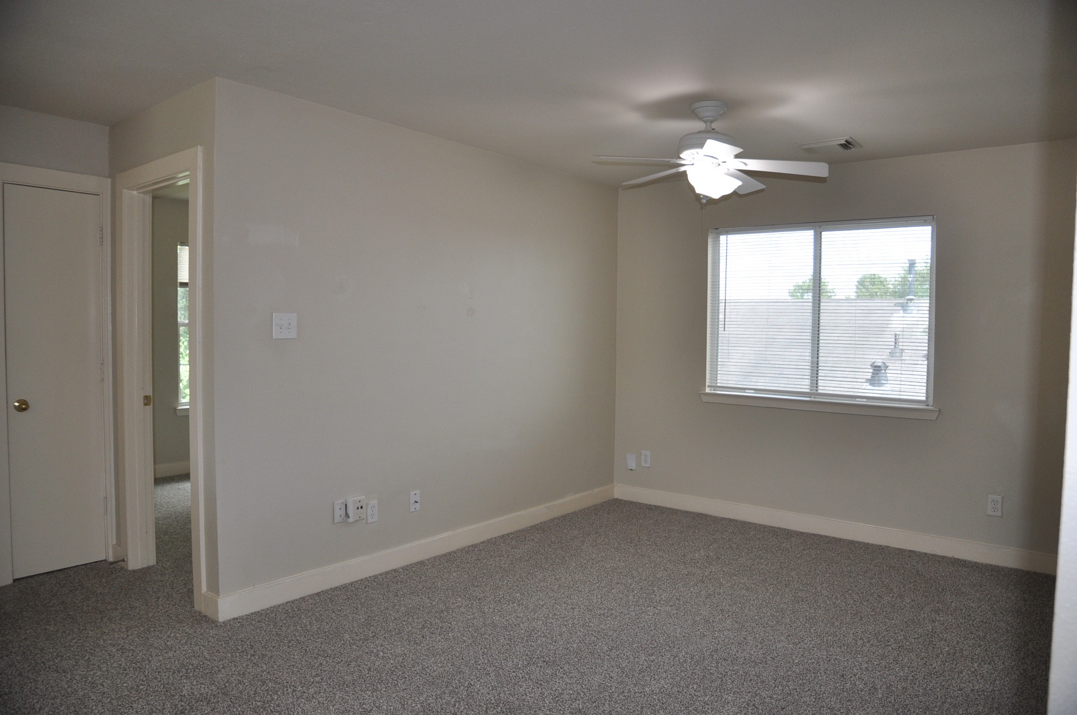20734 Settlers Lake Circle N, Katy, TX 77449